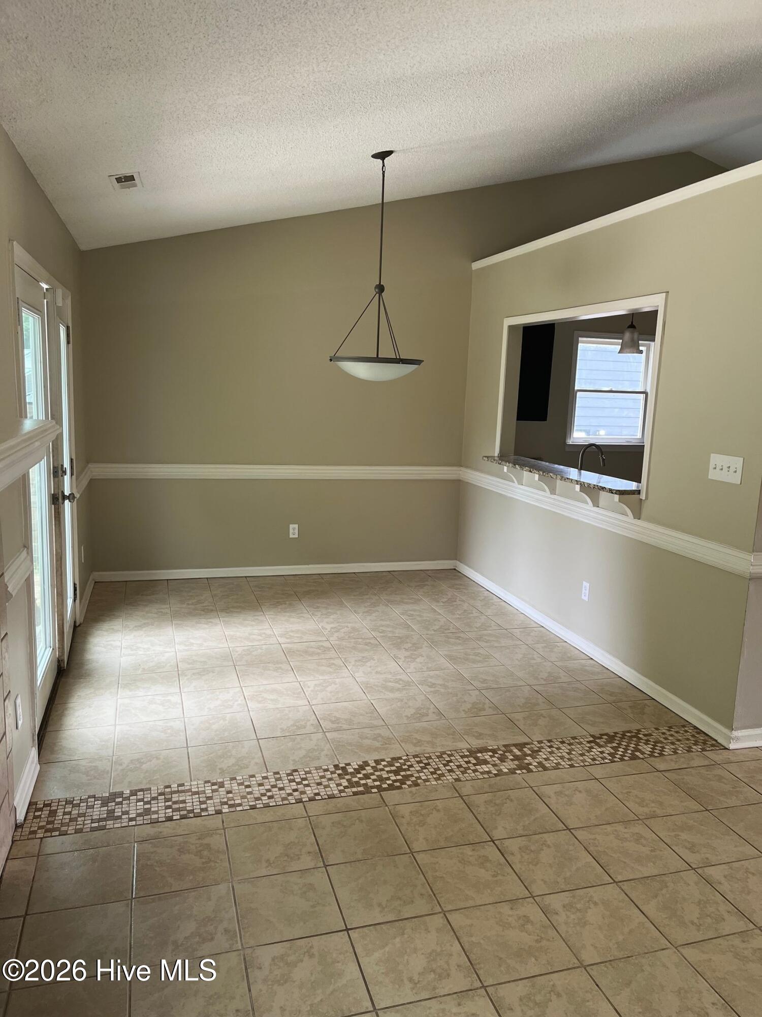 2625 Idlebrook Circle,Midway Park