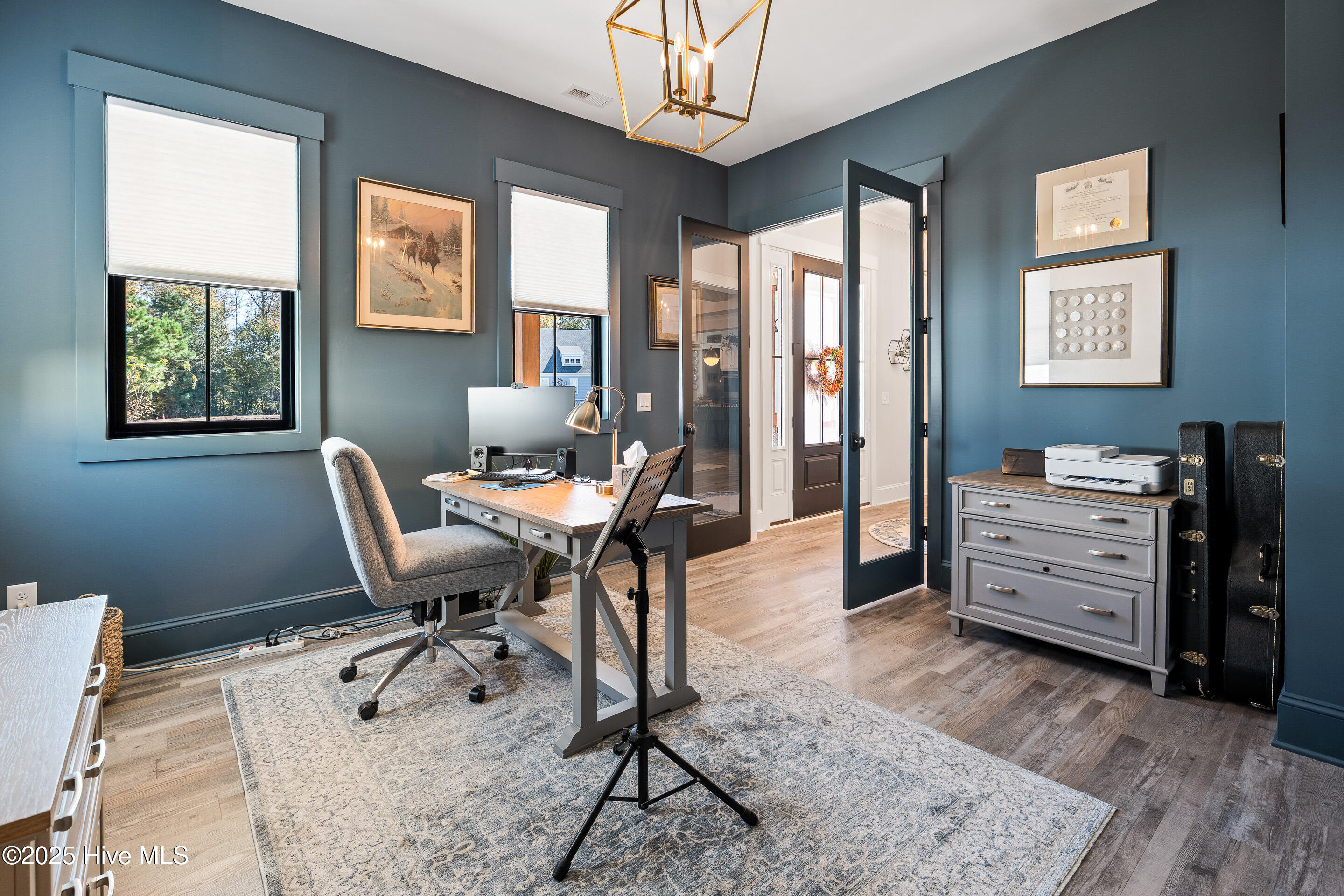 9362 Orange Manor Court NE