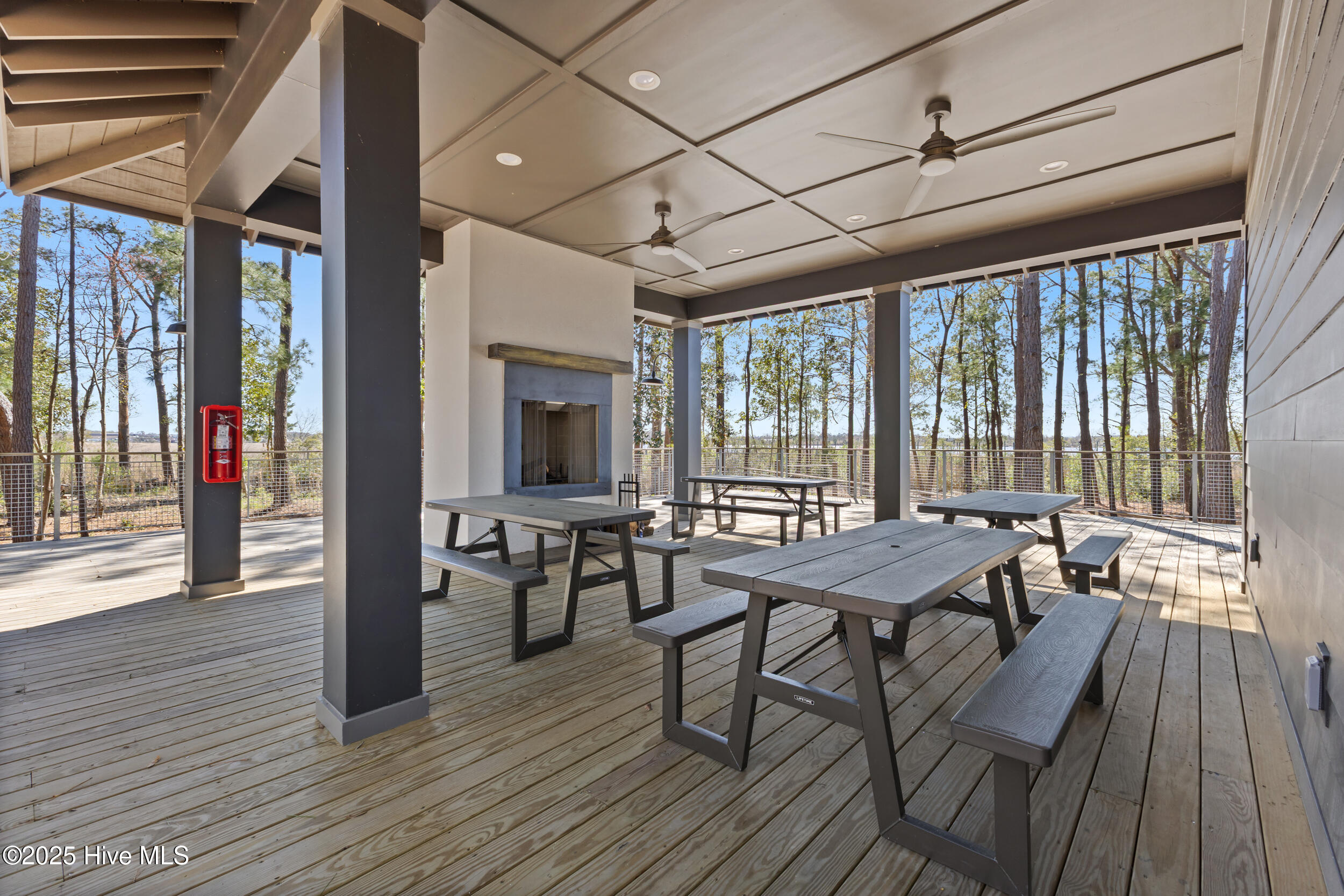 228 Preservation Point Avenue, Wilmington, NC, 28401