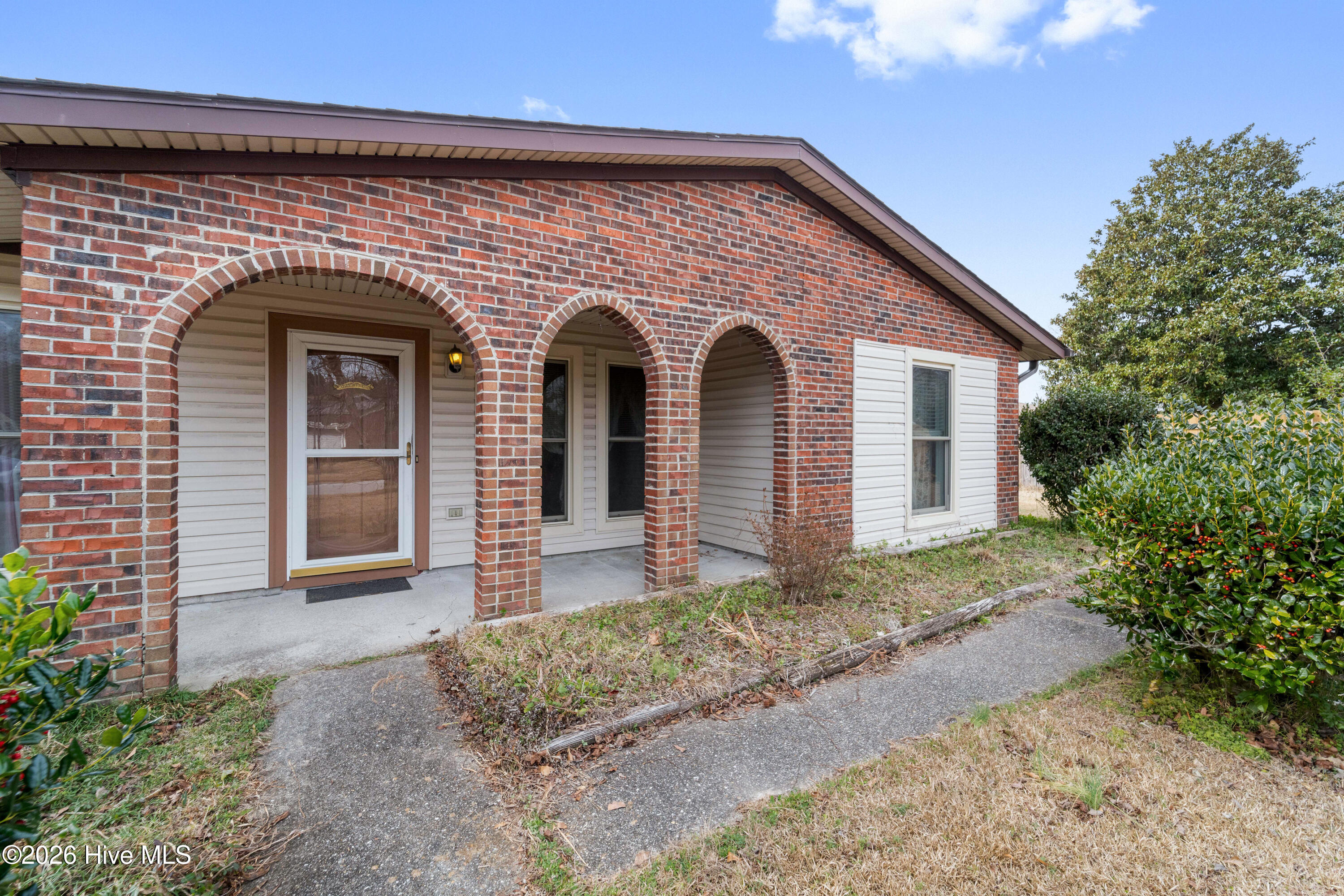 100556367 | Photo 45