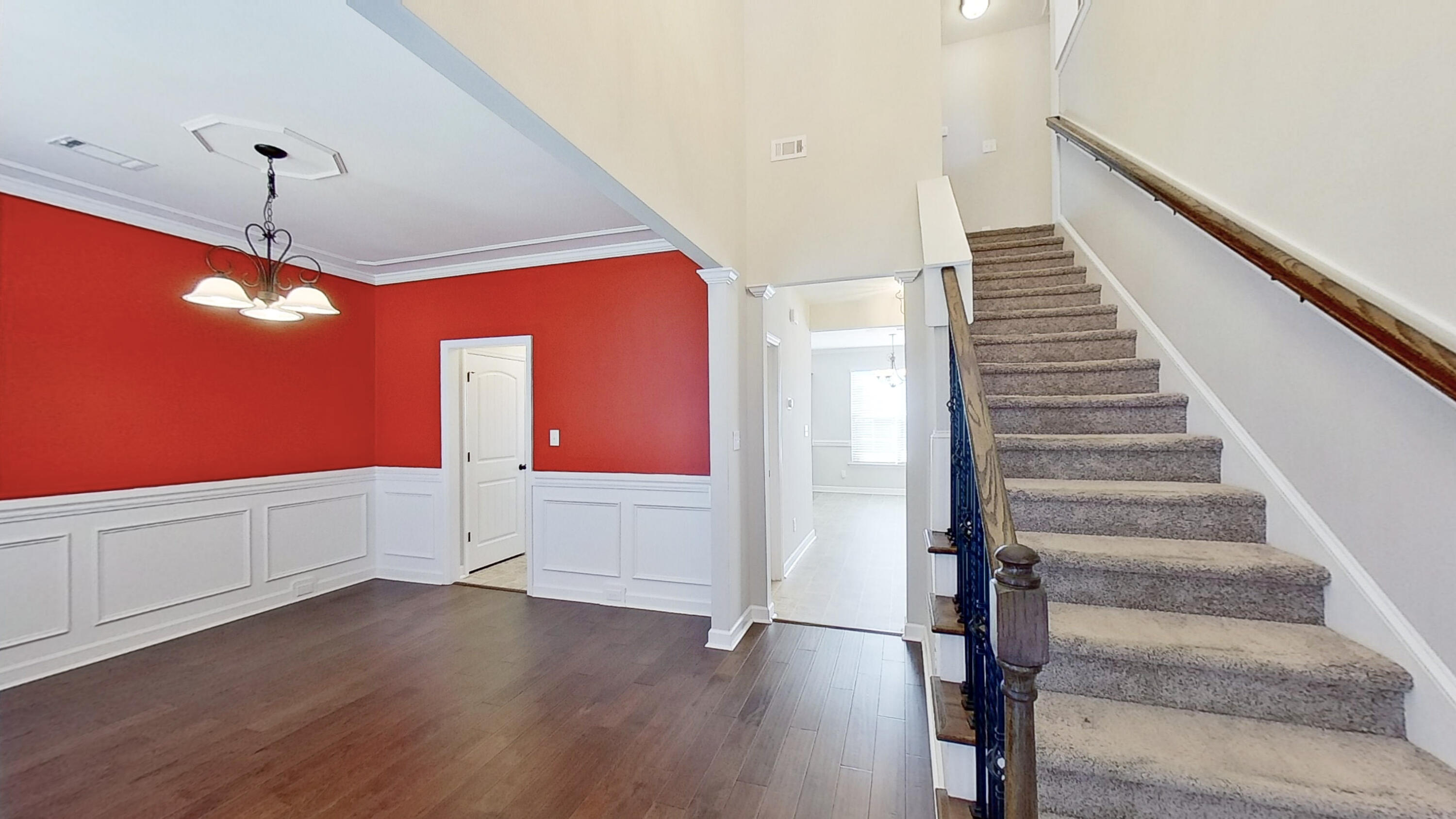 7-4088-Pullman-Cir-03242023_151213