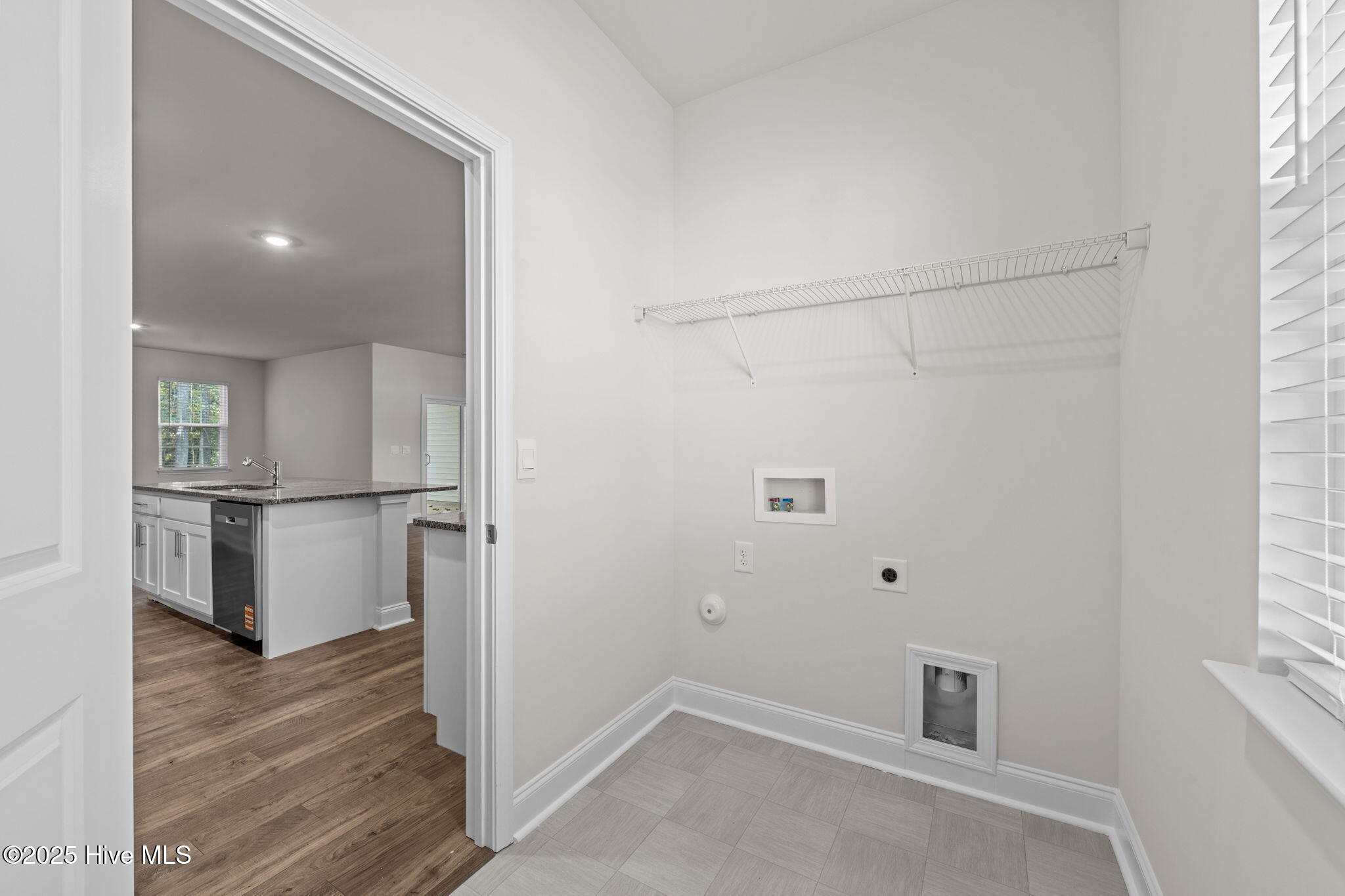 253 Lake Tyler Drive,New Bern