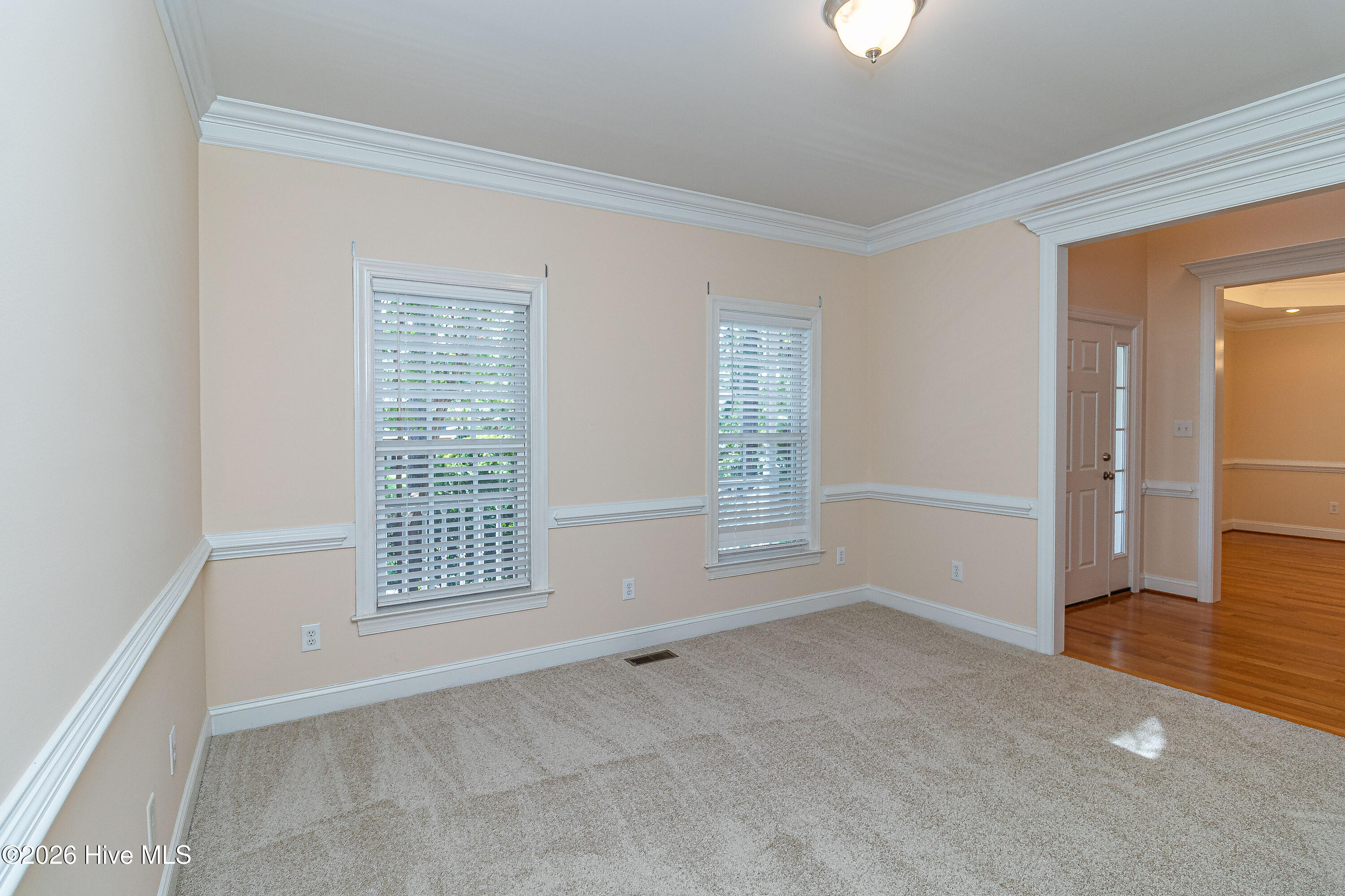 203 Sevendales Drive, Goldsboro, NC 27534 Listing Photo  8