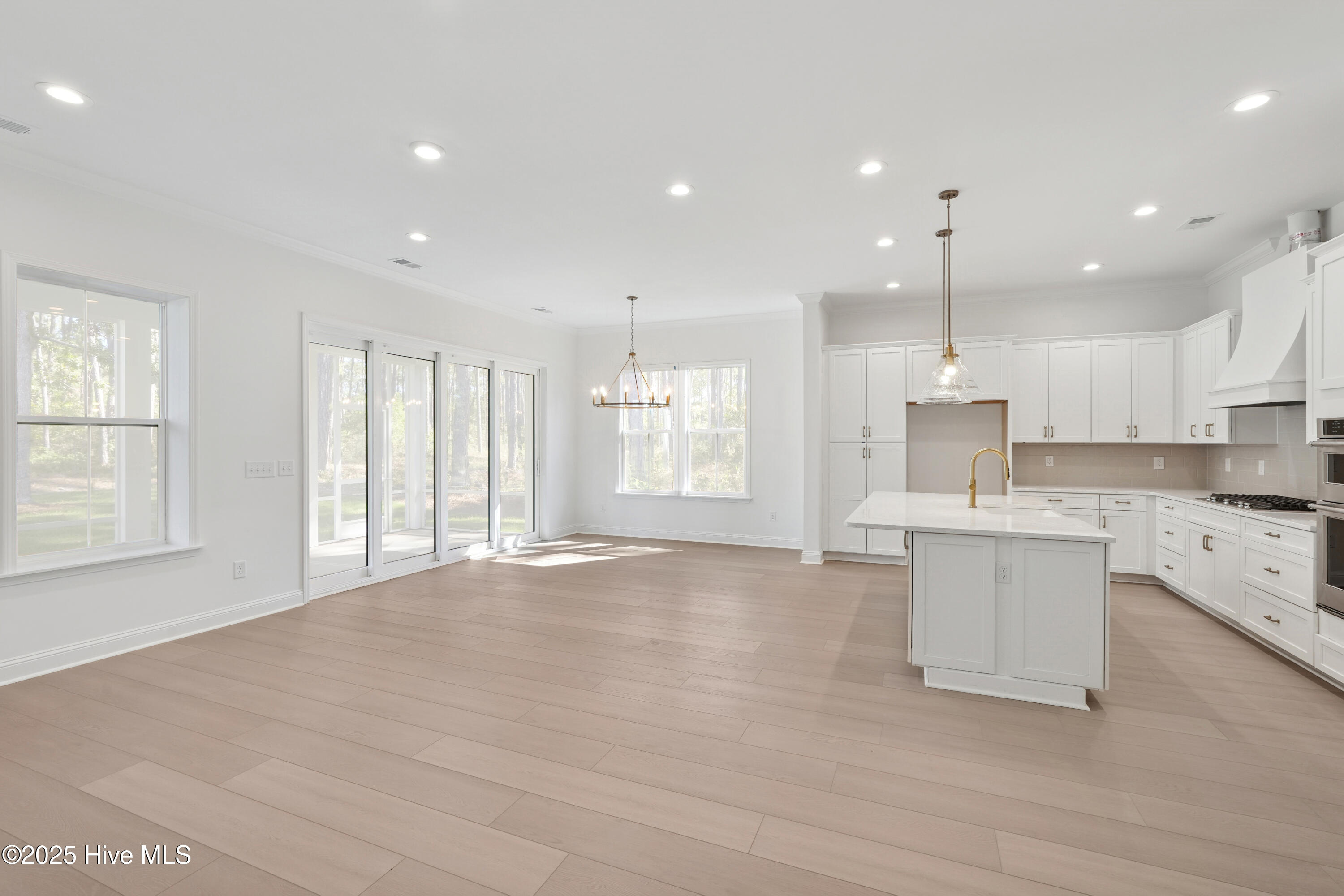 Homes for sale in Shallotte, NC | 1564 St Lucia Dr Sw, Shallotte, NC 28470 | MLS# 100508380