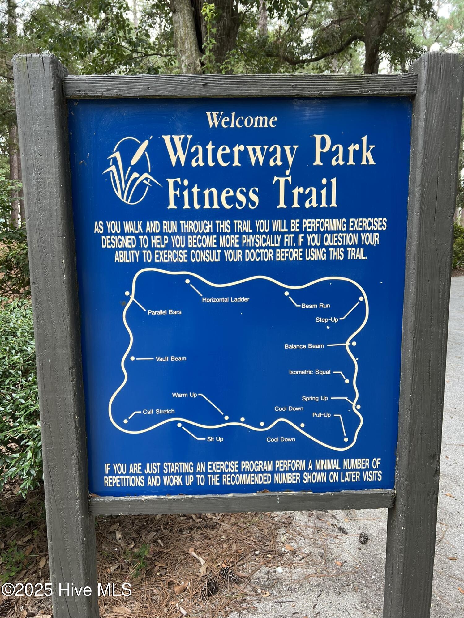 100562201 | Photo 19