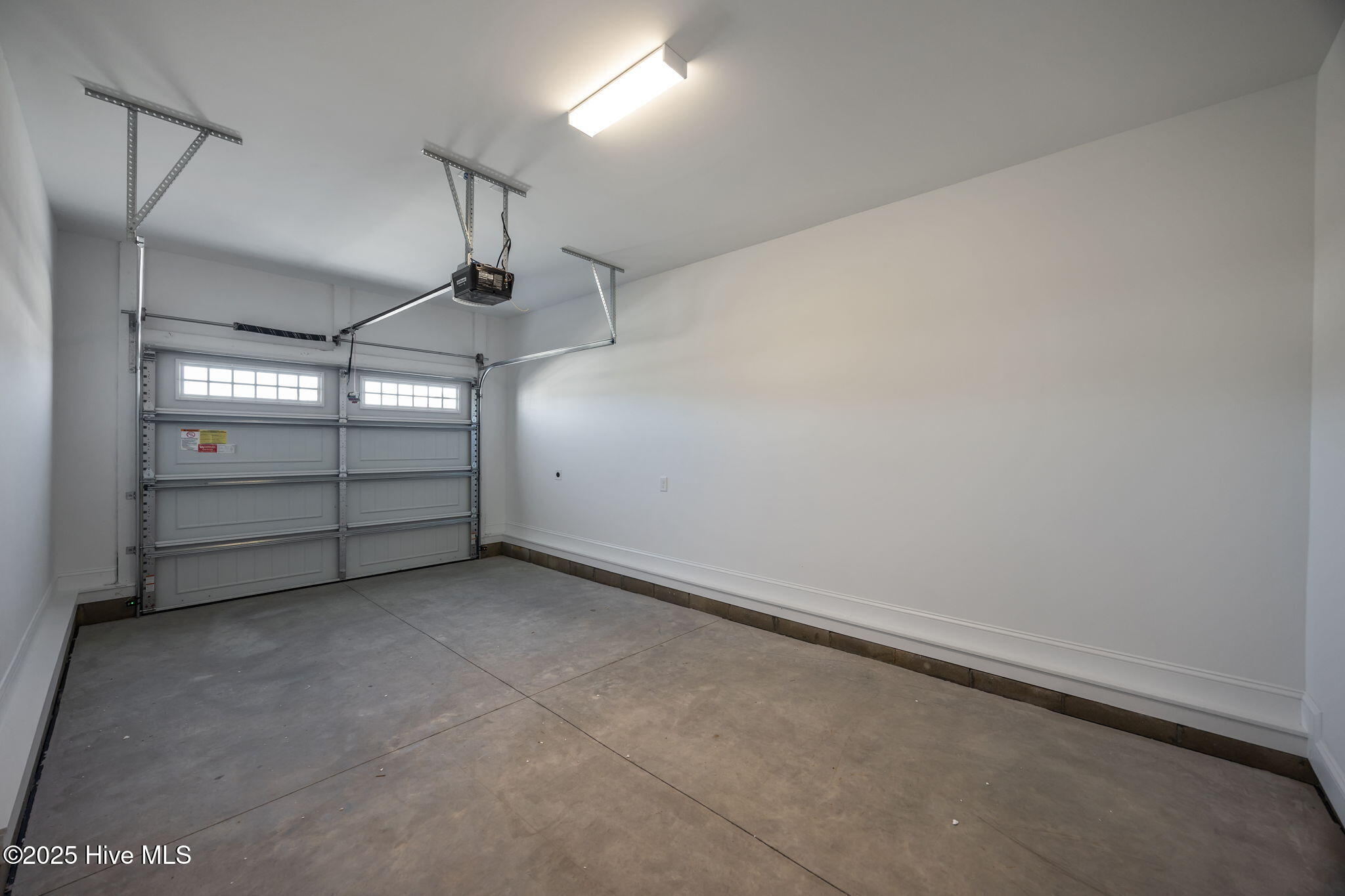 28-web-or-mls-BLS_0070