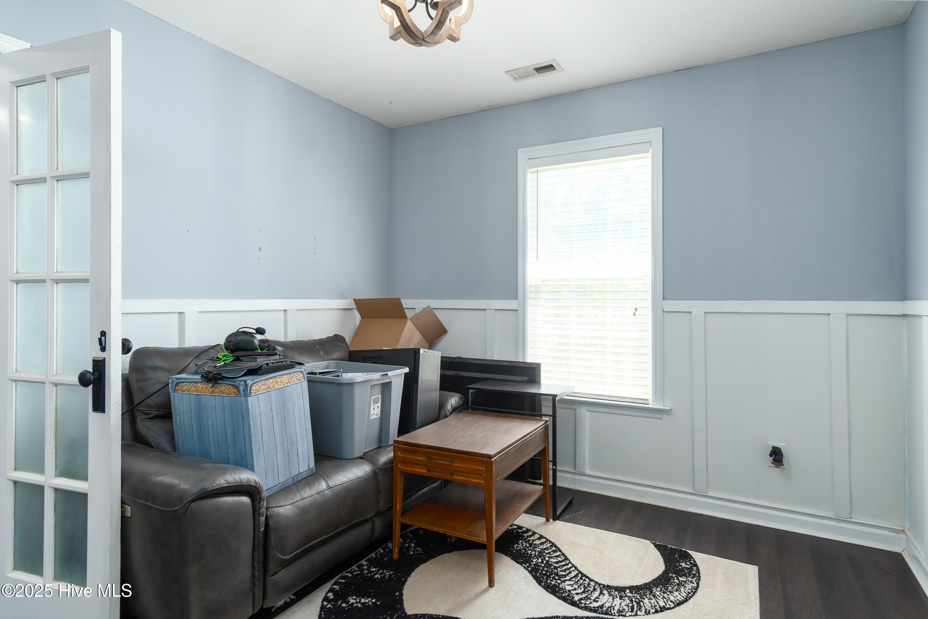 111 Camellia Creek Drive, Richlands, NC 28574 – photo 12: 013-111 Camellia Creek-13