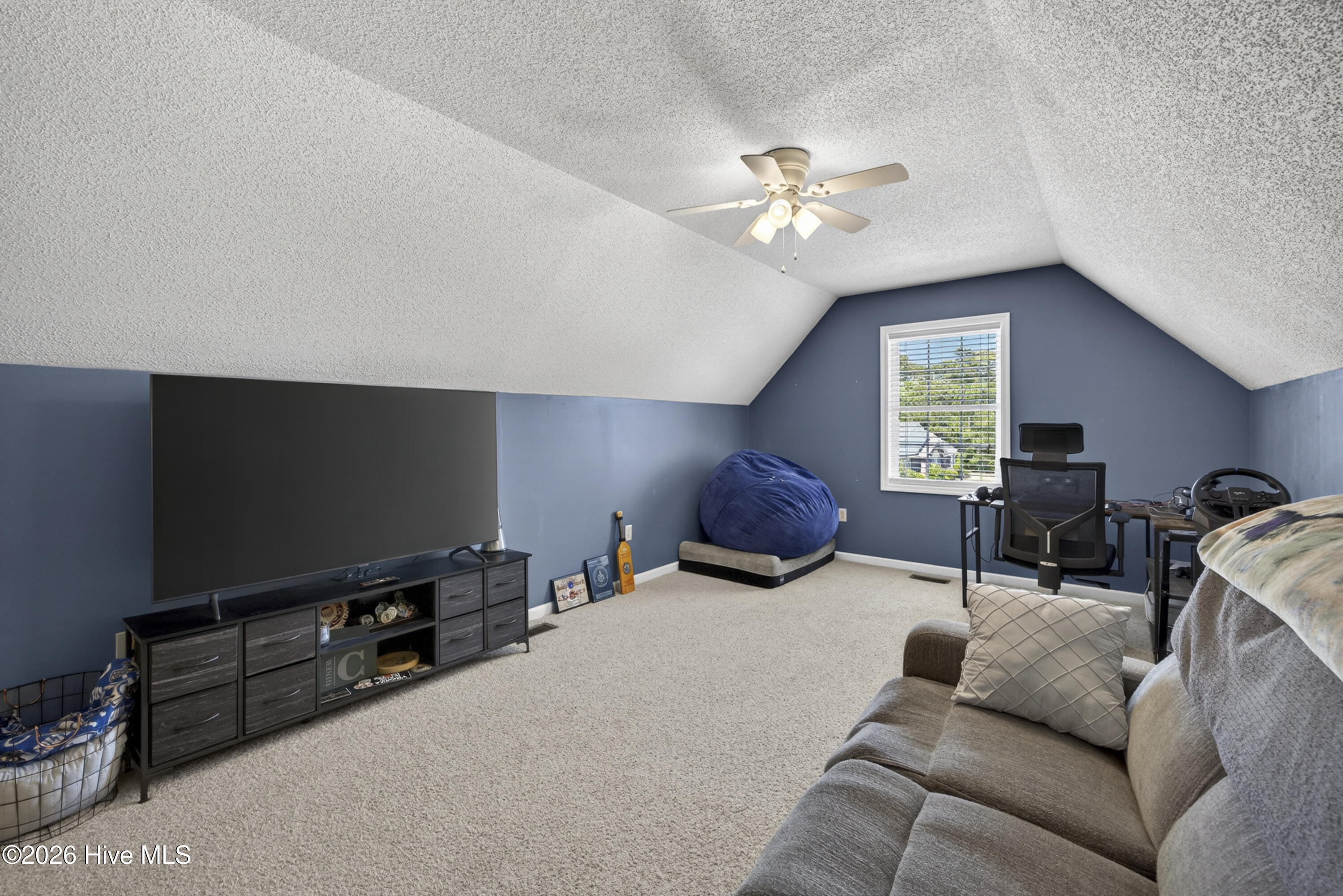 100570330 | Photo 41