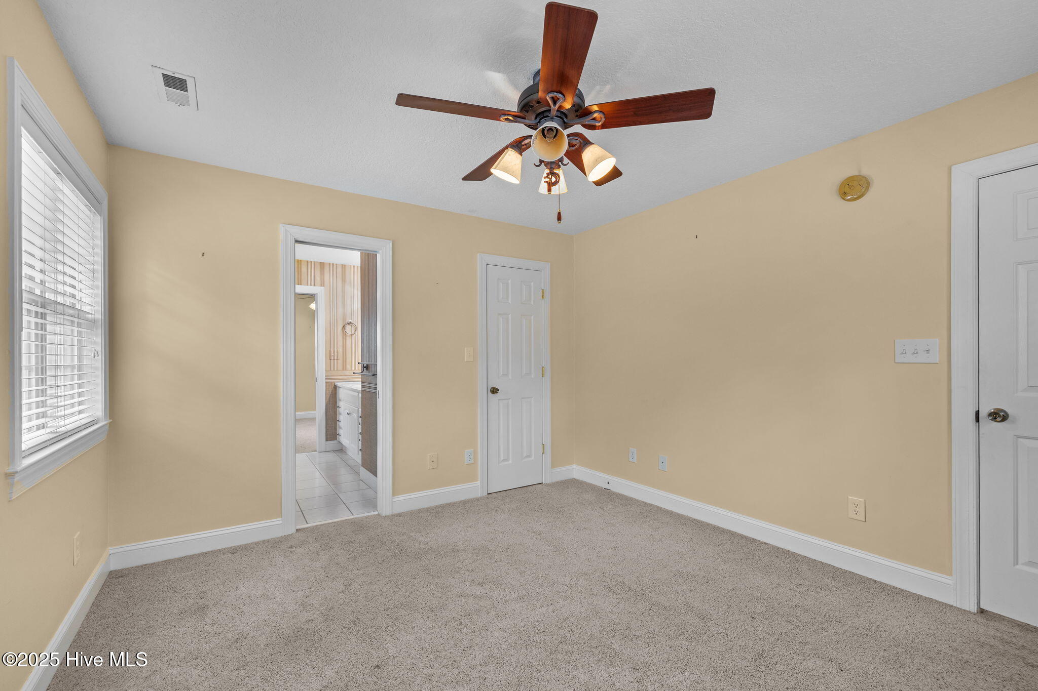 109 Sun Burst Circle, Cedar Point, NC, 28584