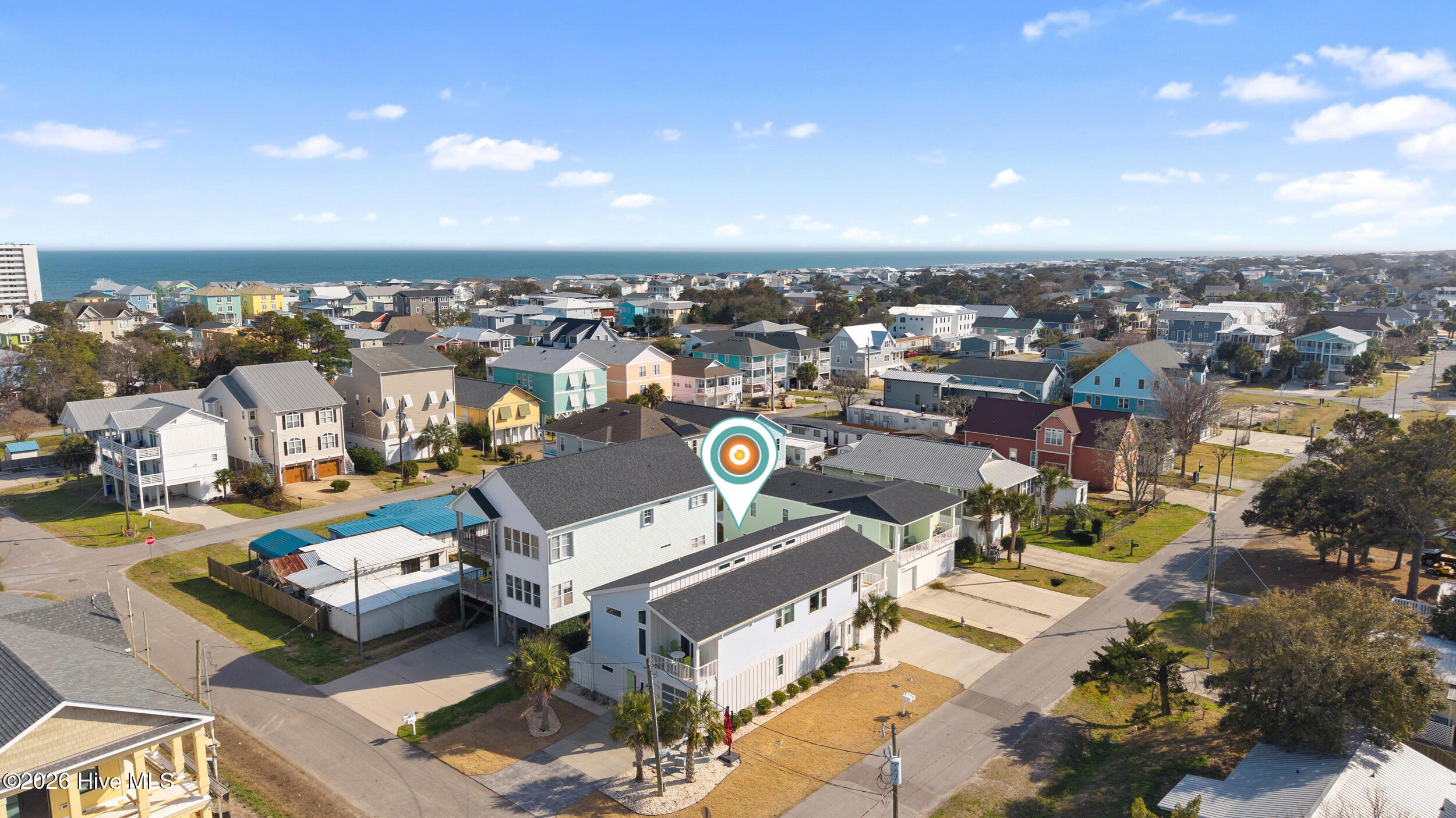 100558032 | Photo 47