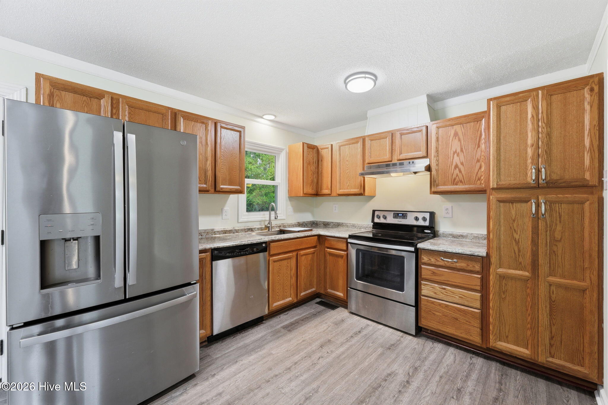 1040 Broad Creek Road,New Bern