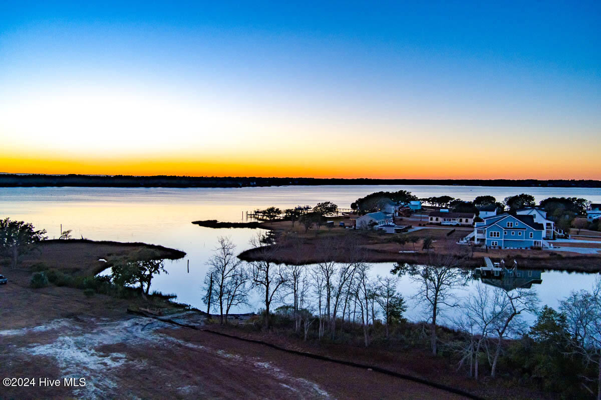 100555494 | Photo 46