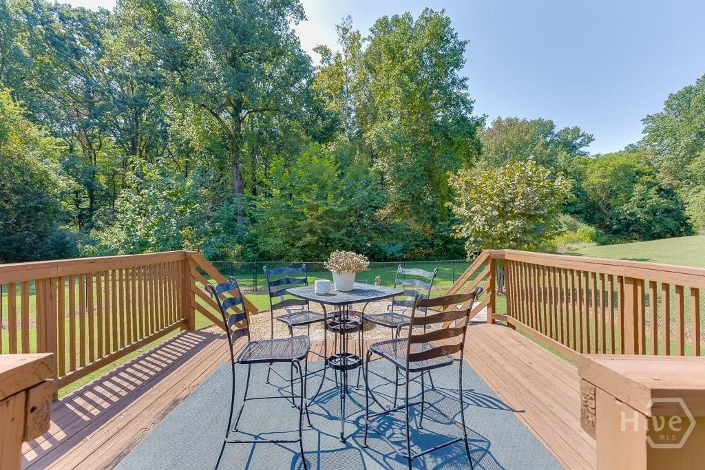 131 Wood Cove, Jefferson, GA 30549 Listing Photo  48
