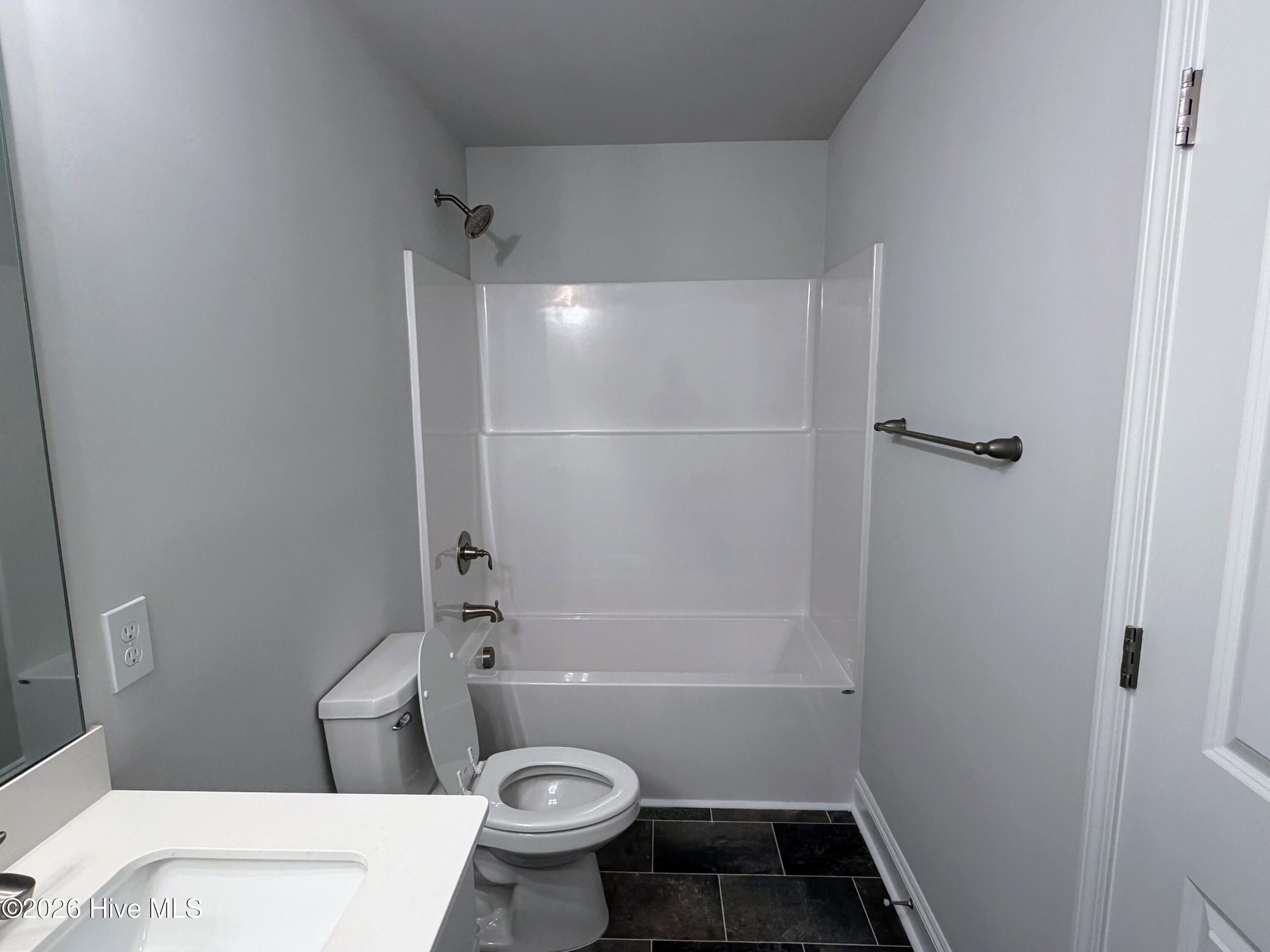 100509954 | Photo 29