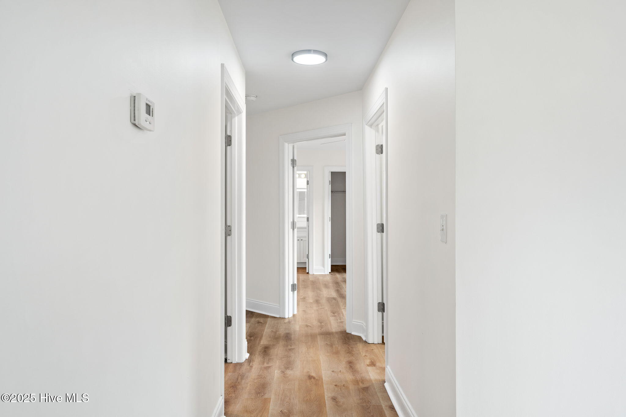 100542432 | Photo 12