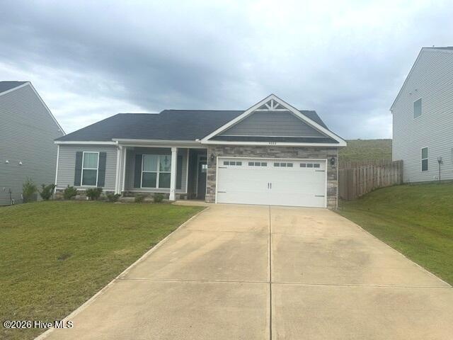 Listing Photo 100582409