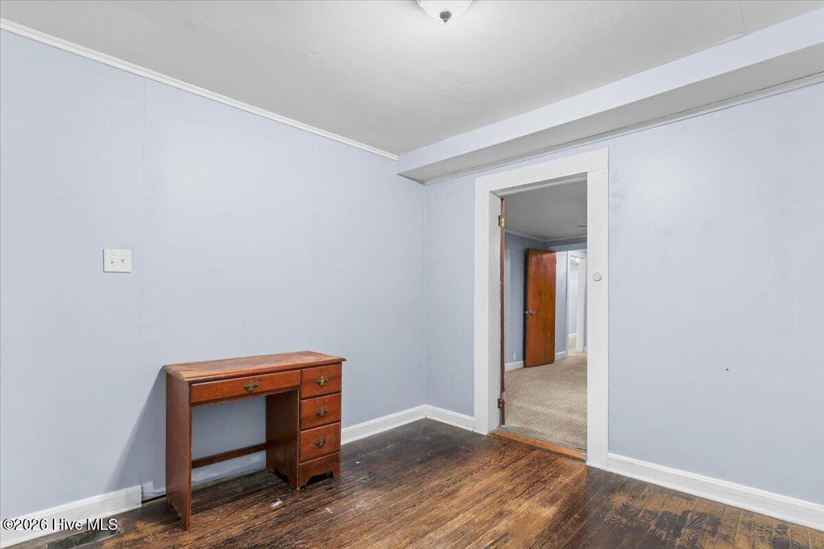 21-847 Old Grantham Rd-21