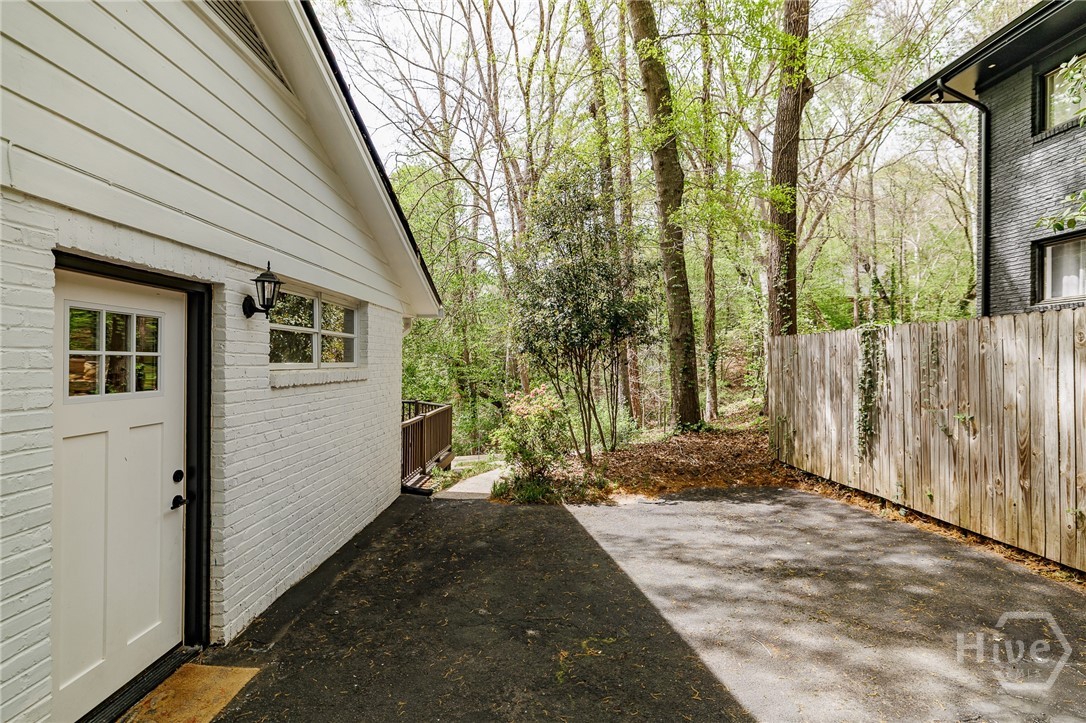 130 Oakdale Road