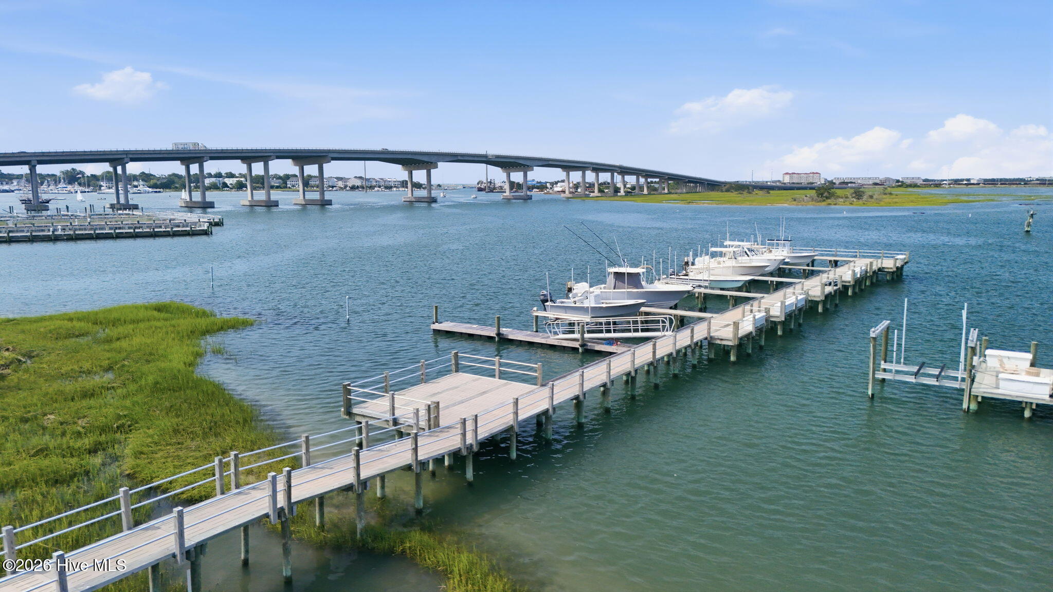135 Gallants Point Road,Beaufort