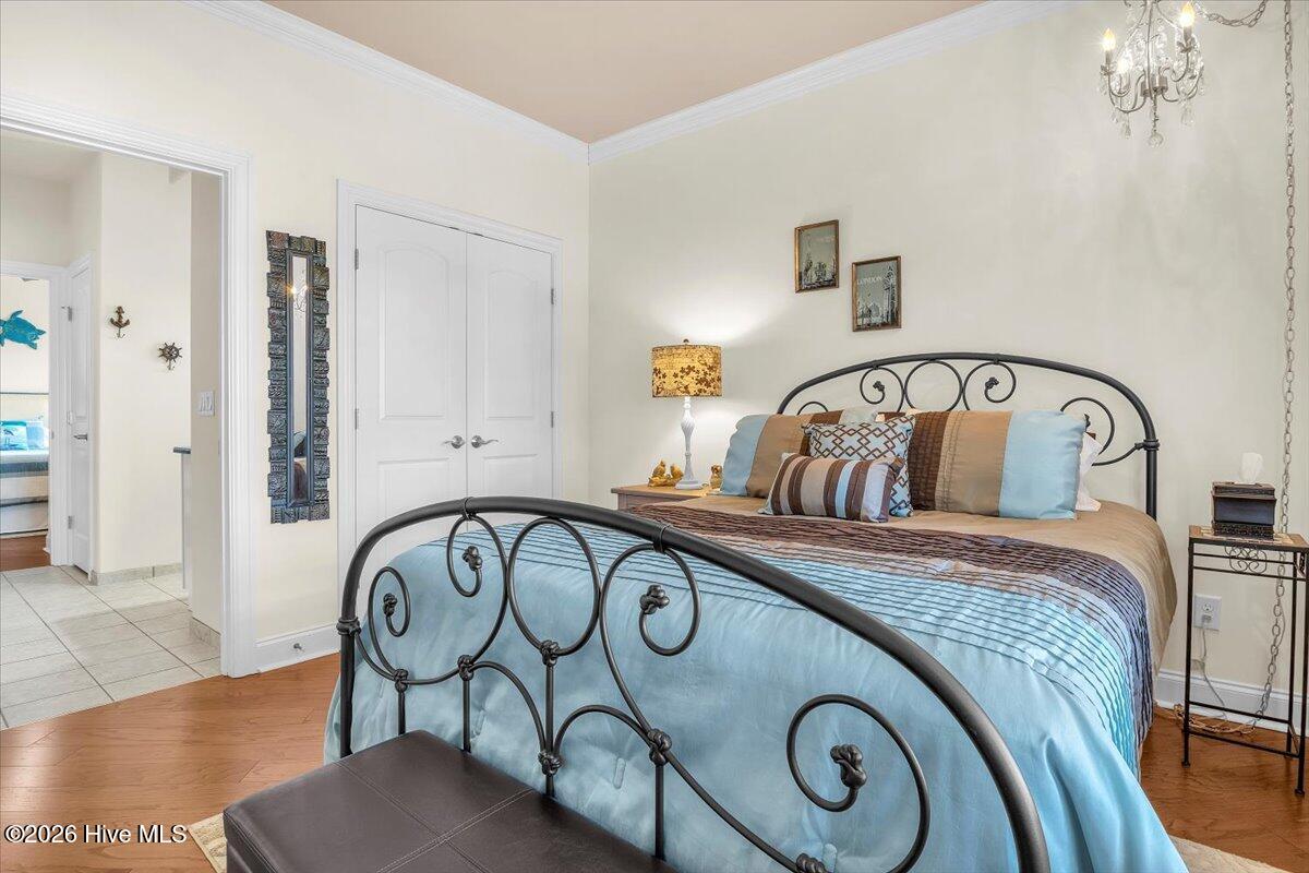 100553917 | Photo 38