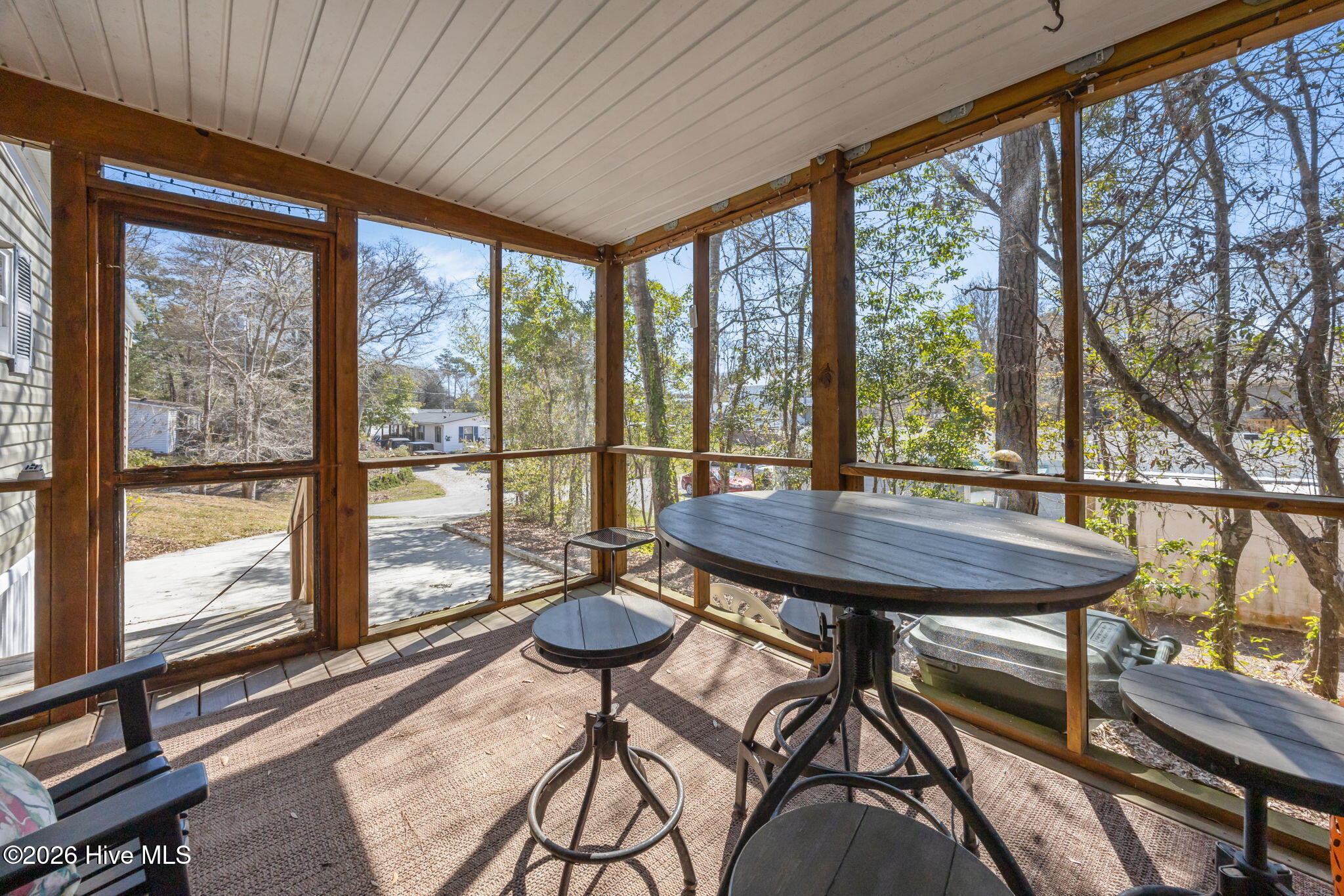 315 Miller Street,Emerald Isle