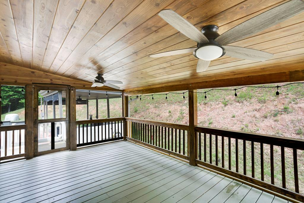 1451 Moccasin Creek Road, Murphy, NC 28906 Listing Photo  26