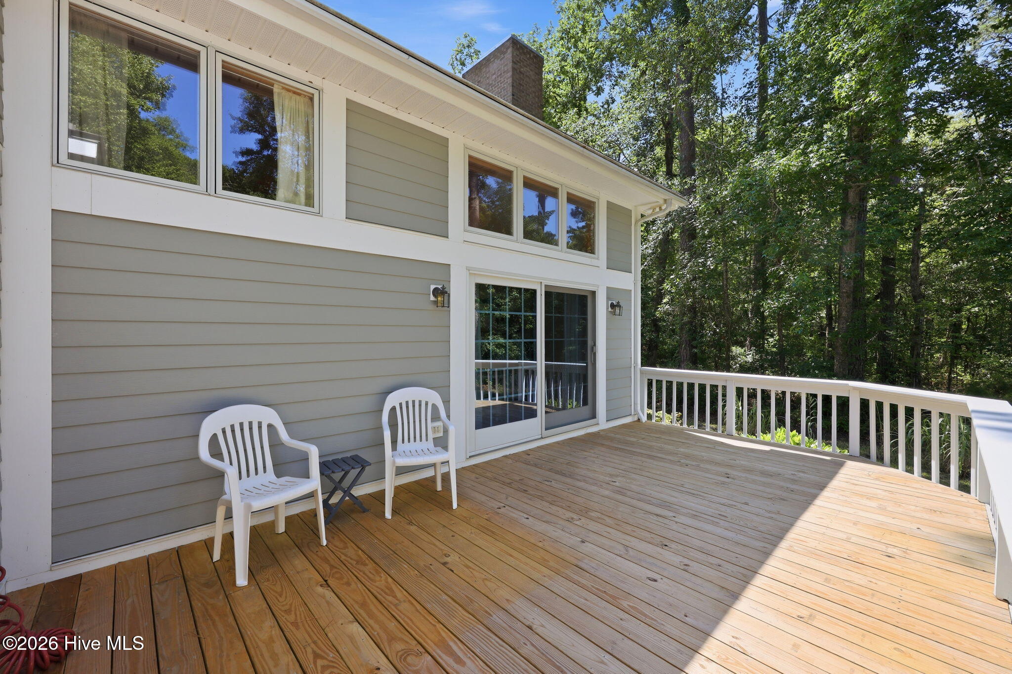 503 Audubon Drive,Oriental