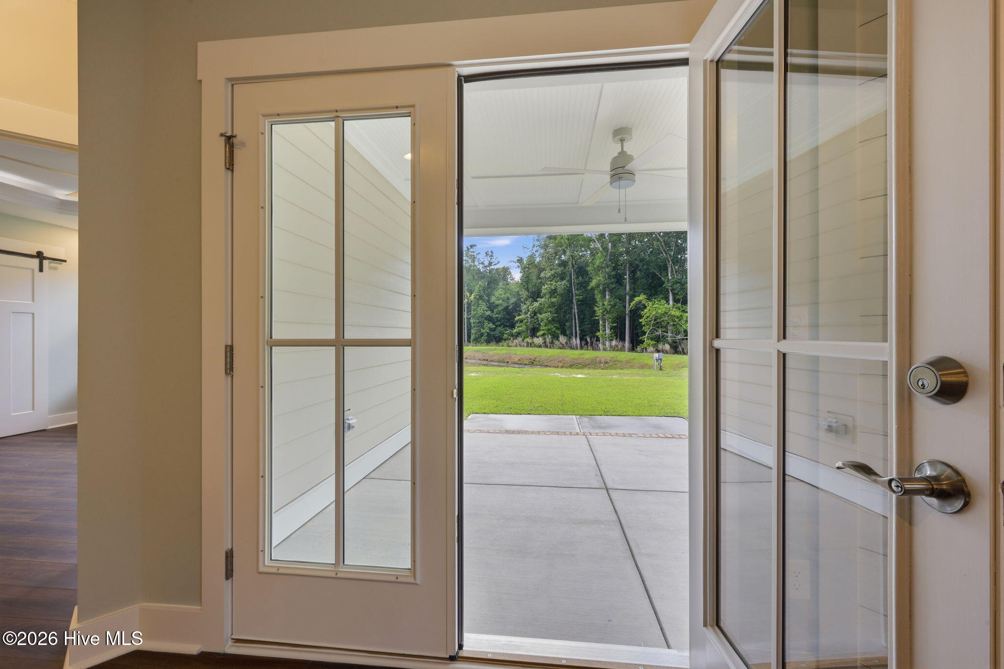 26 Paddington Way,Trent Woods