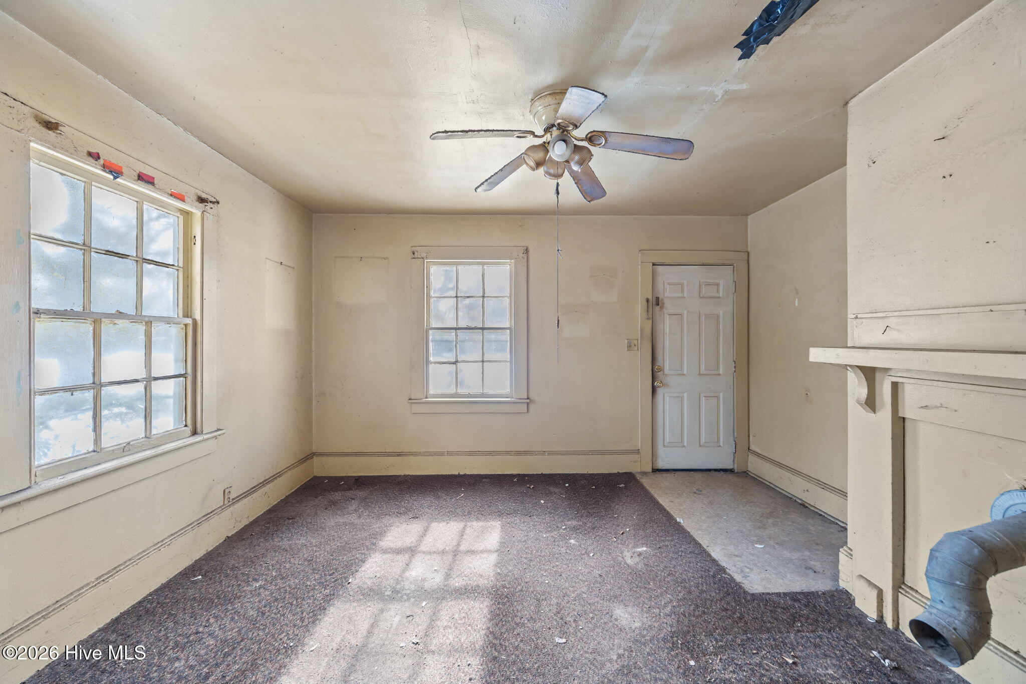 Homes for sale in Greenville, NC | 1404 W 4Th St, Greenville, NC 27834 | MLS# 100552783