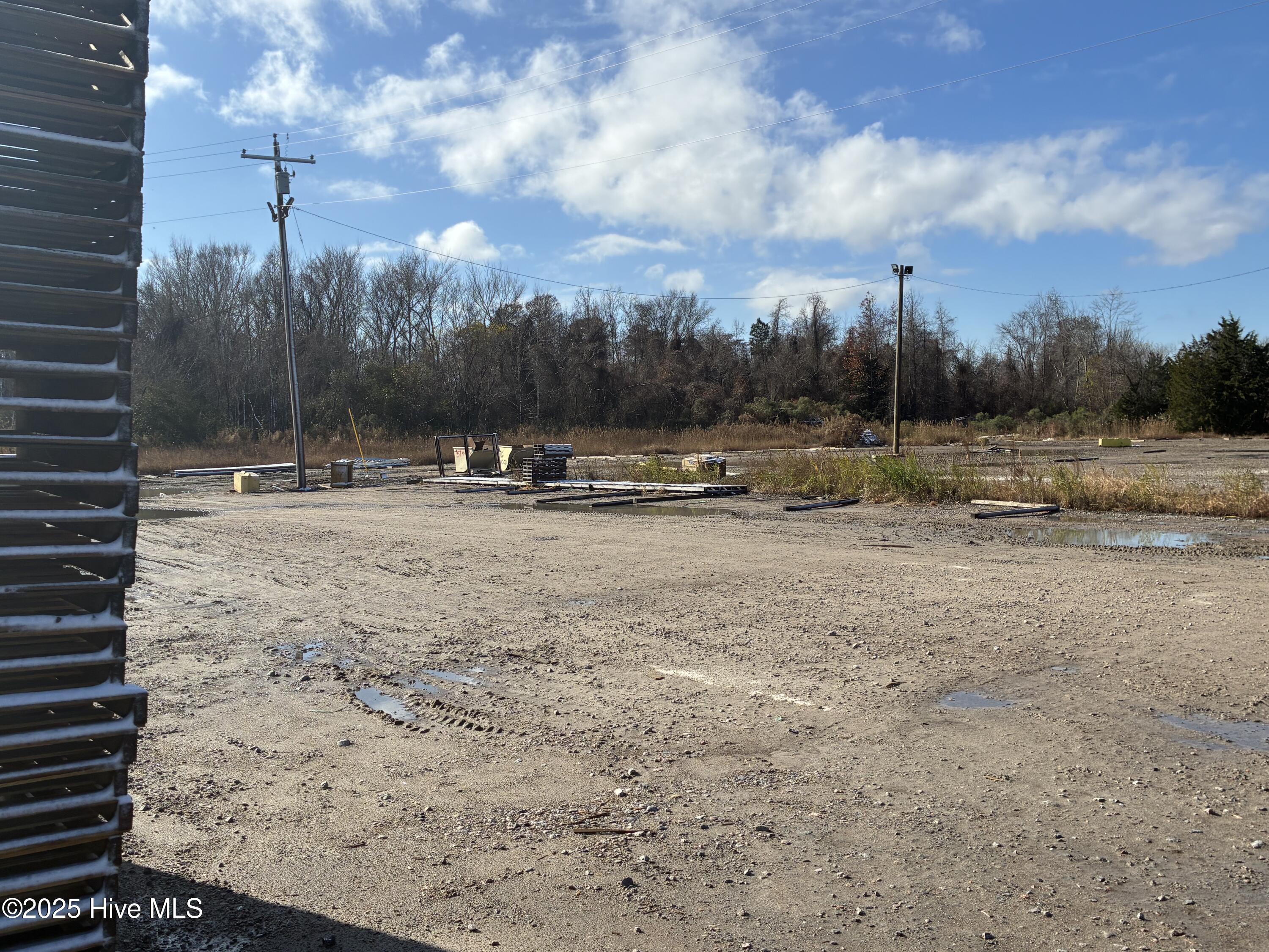 141 Knobbs Creek Drive, Elizabeth City, NC, 27909