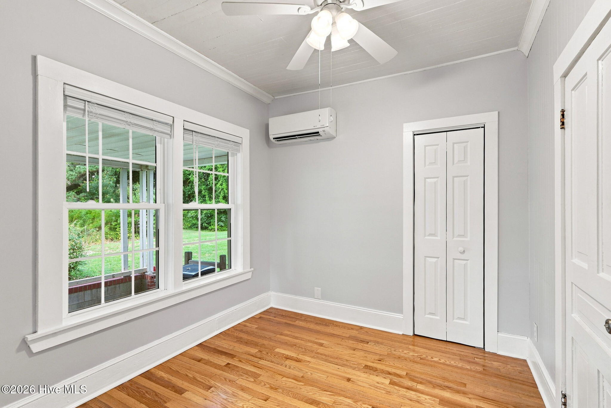 1112 Wilson Avenue,Morehead City