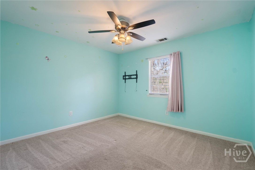 24 Saint Ives Drive, Savannah, GA, 31419