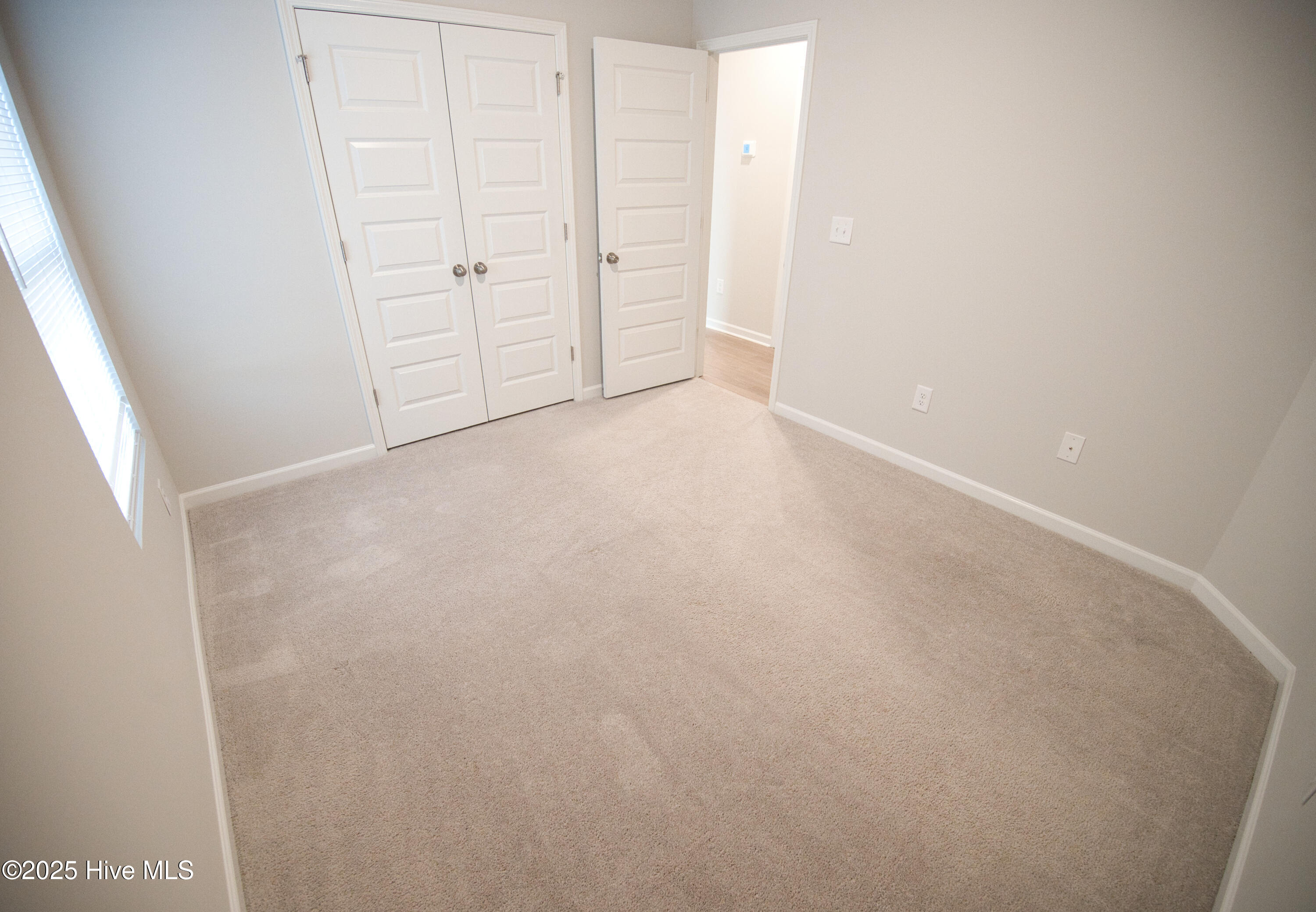 1001 Bourne Drive SW