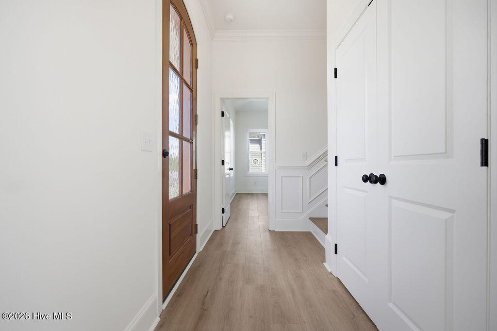 1 Bottlenose Boulevard,North Topsail Beach