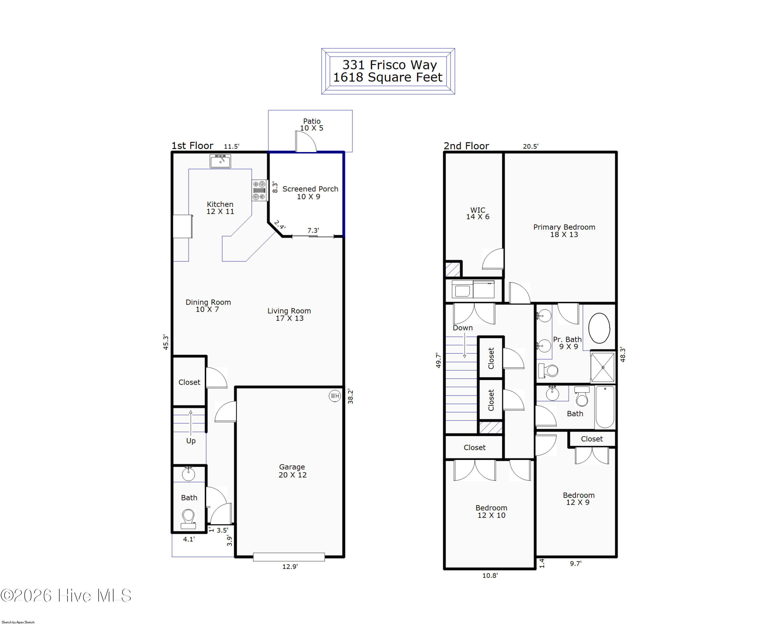 100560306 | Photo 32