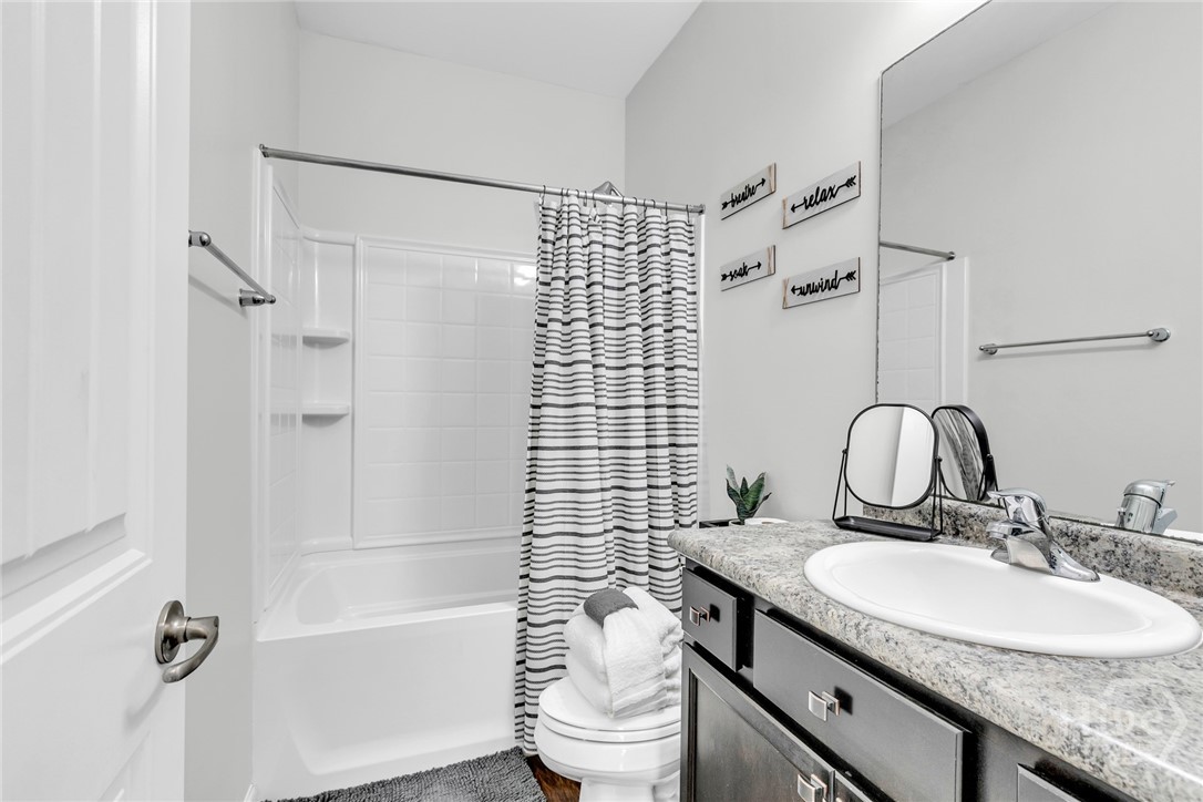 88 Crystal Lake Drive, Savannah, GA, 31407