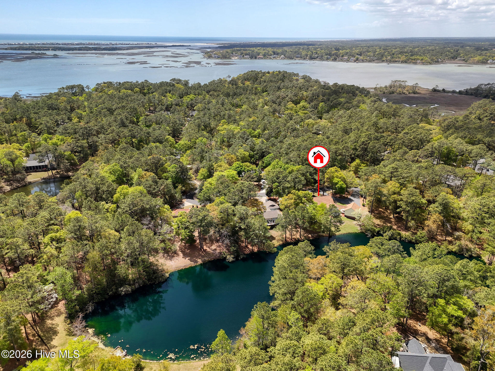 100567375 | Photo 55