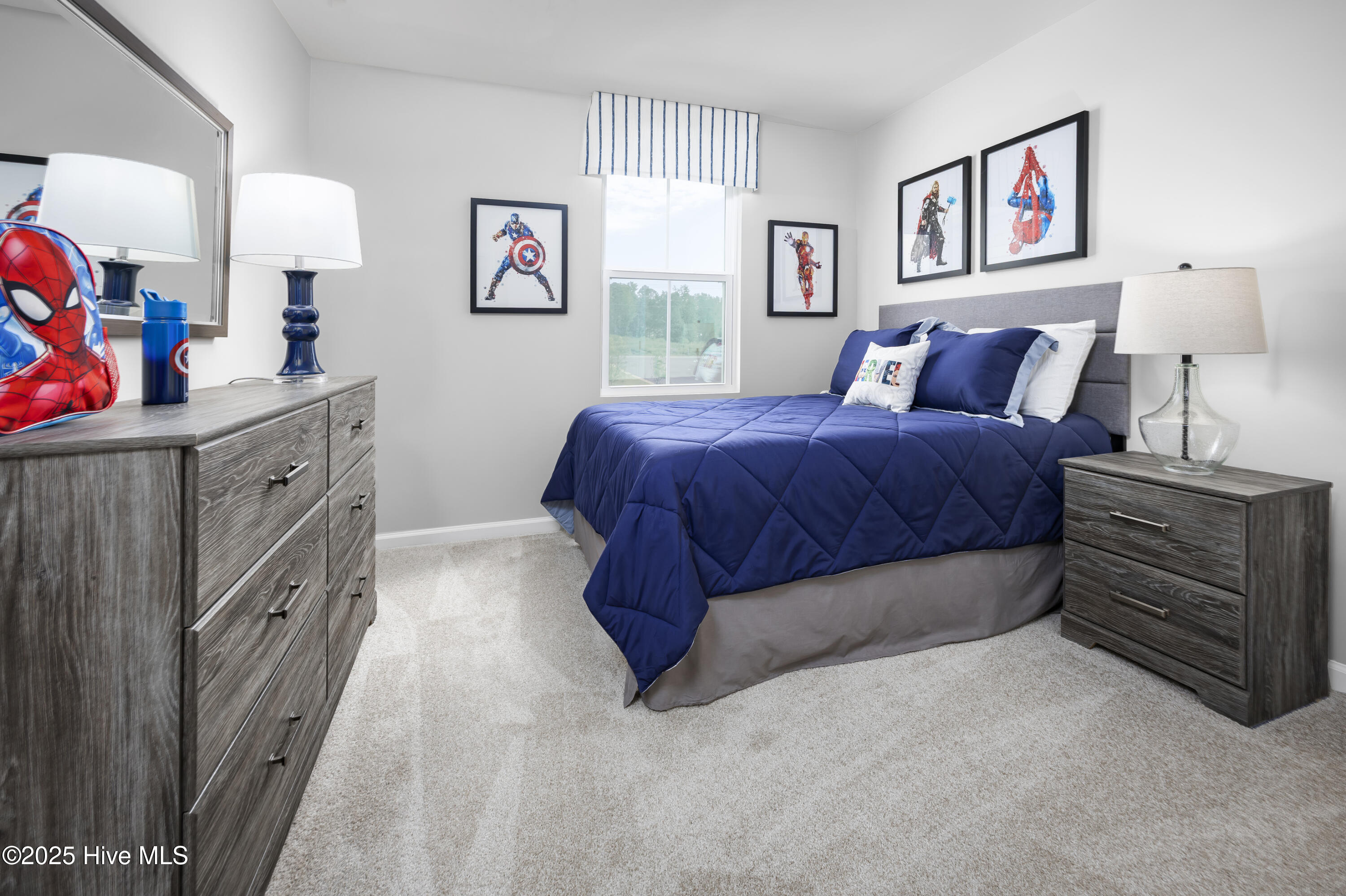 100541187 | Photo 11