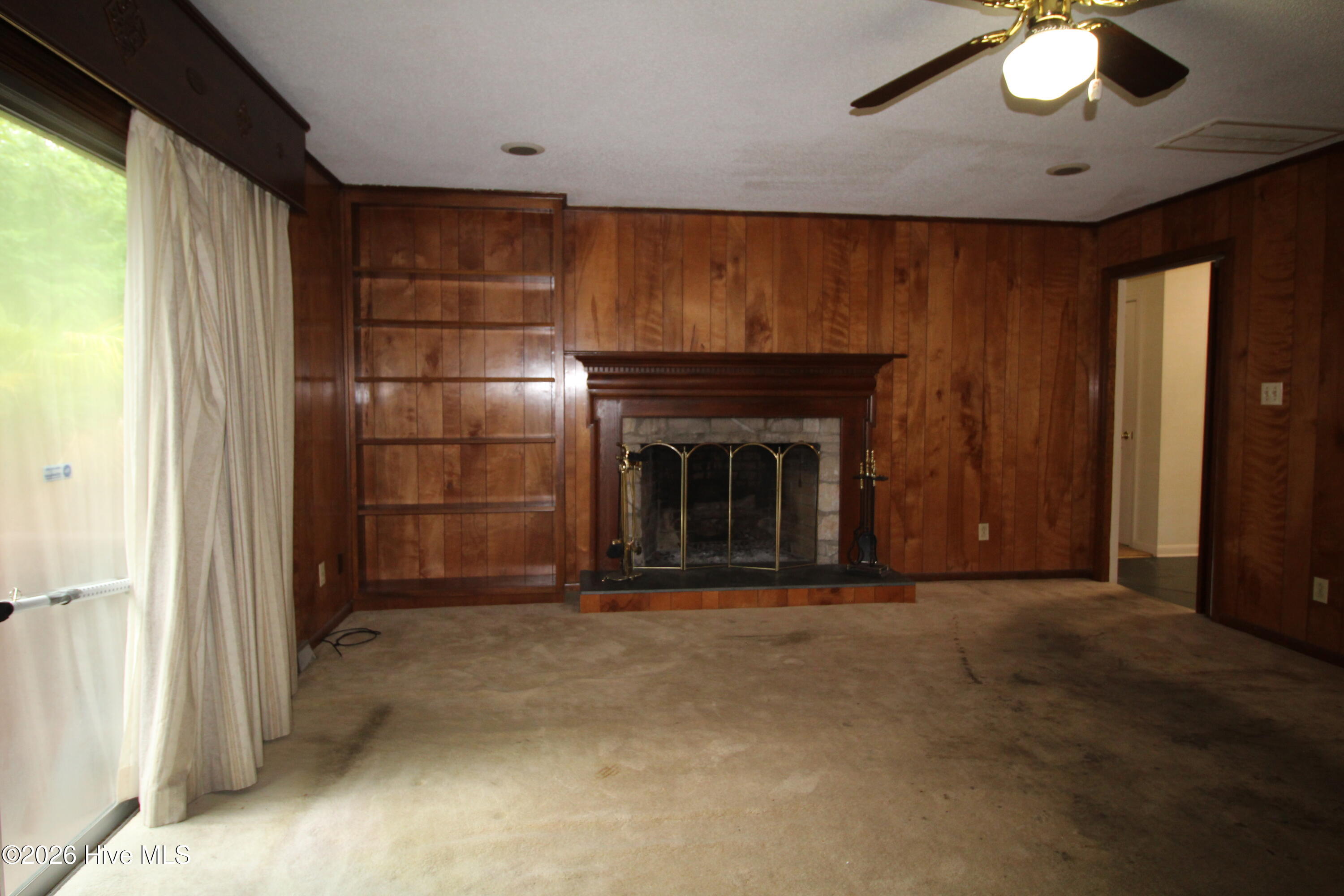 206 Shore Drive,Havelock