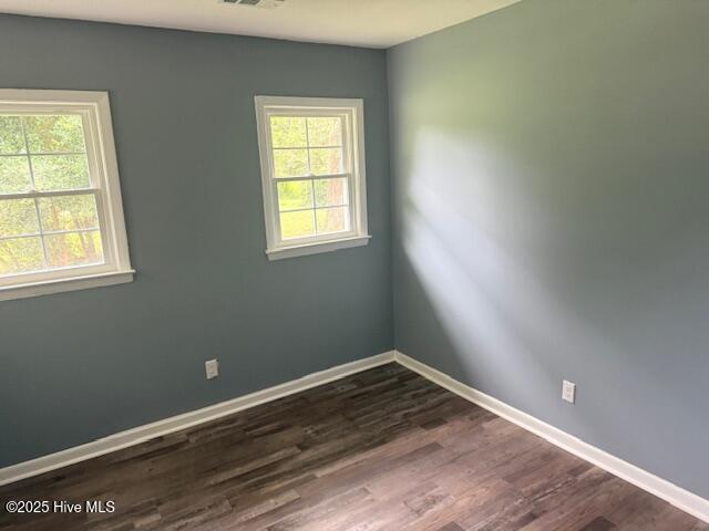 100526026 | Photo 26