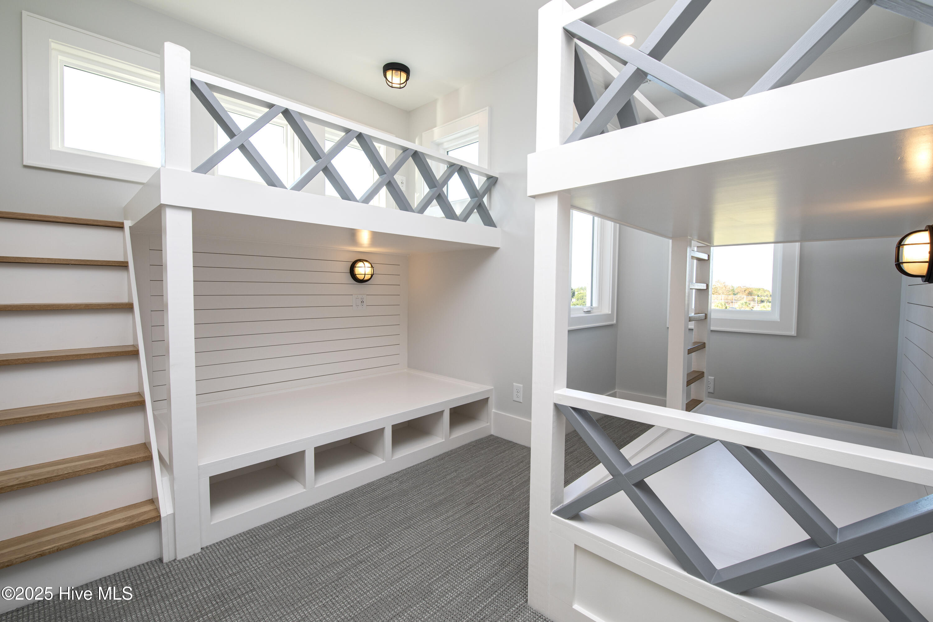 200 Bethea Street, Holly Ridge, NC, 28445