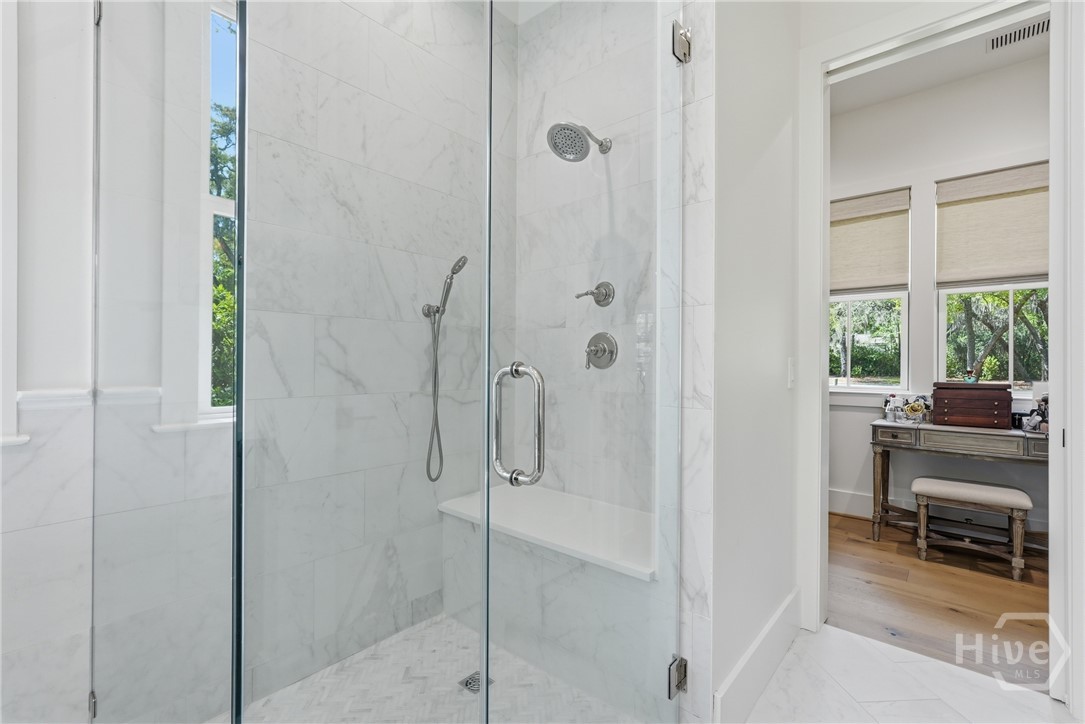 678 Landings Way S, Savannah, GA, 31411