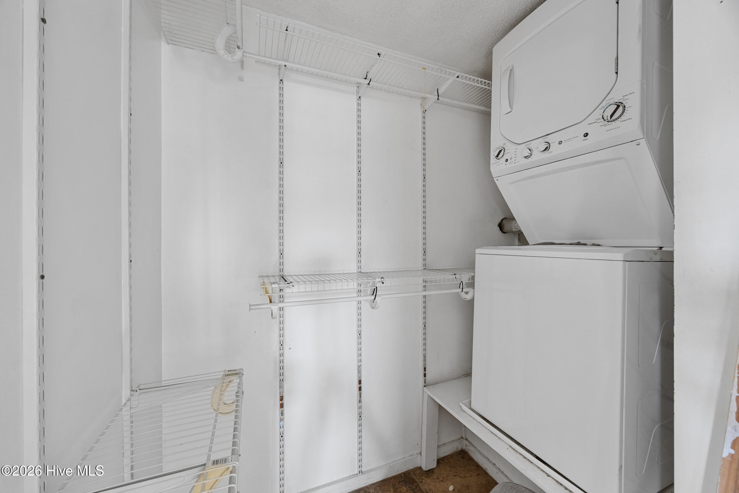 Shirley Johnson - MLS Number: 100558081