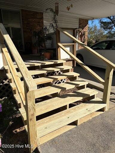 Homes for sale in Morehead City, NC | 309 Barbour Rd, Morehead City, NC 28557 | MLS# 100536064