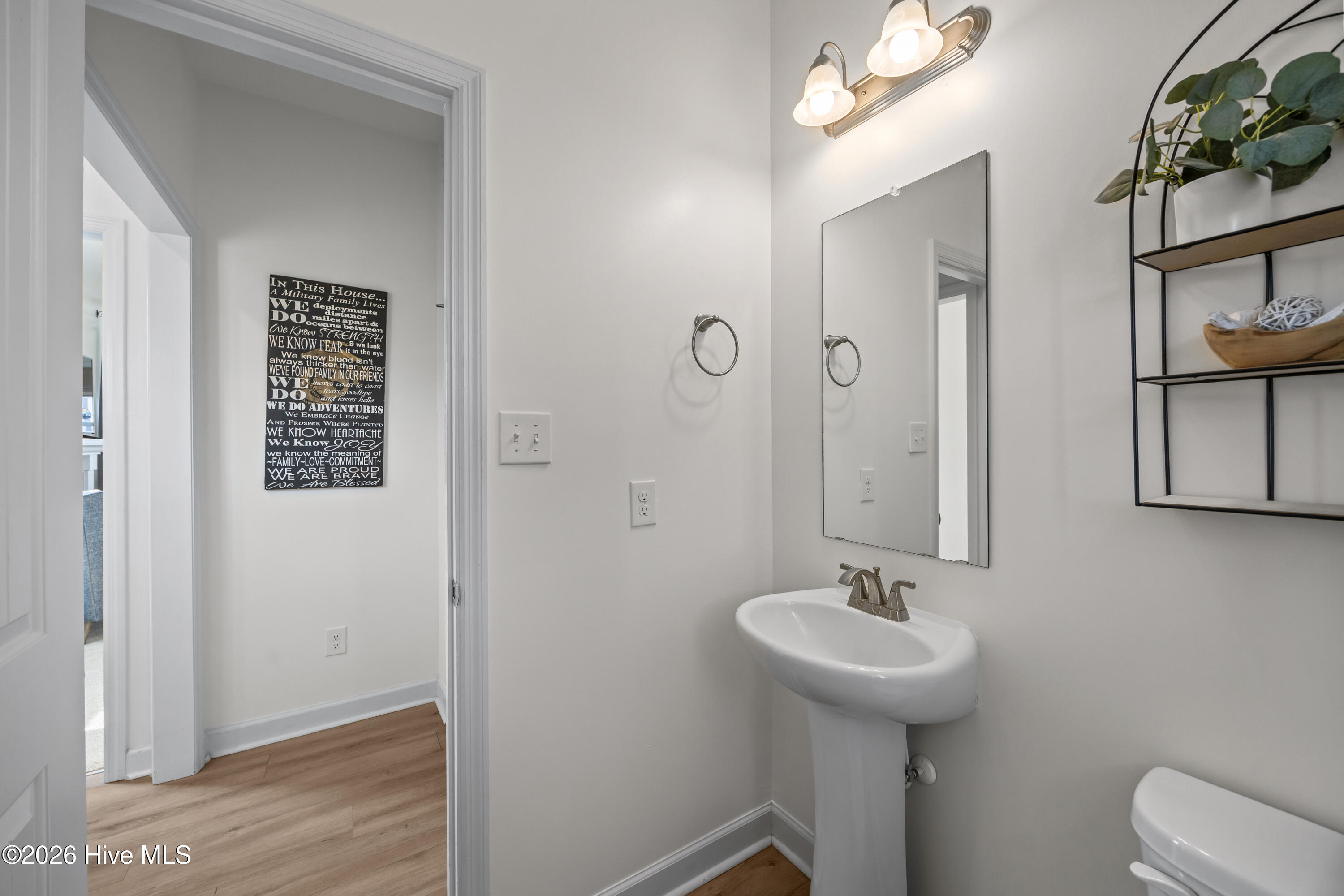 100559534 | Photo 20