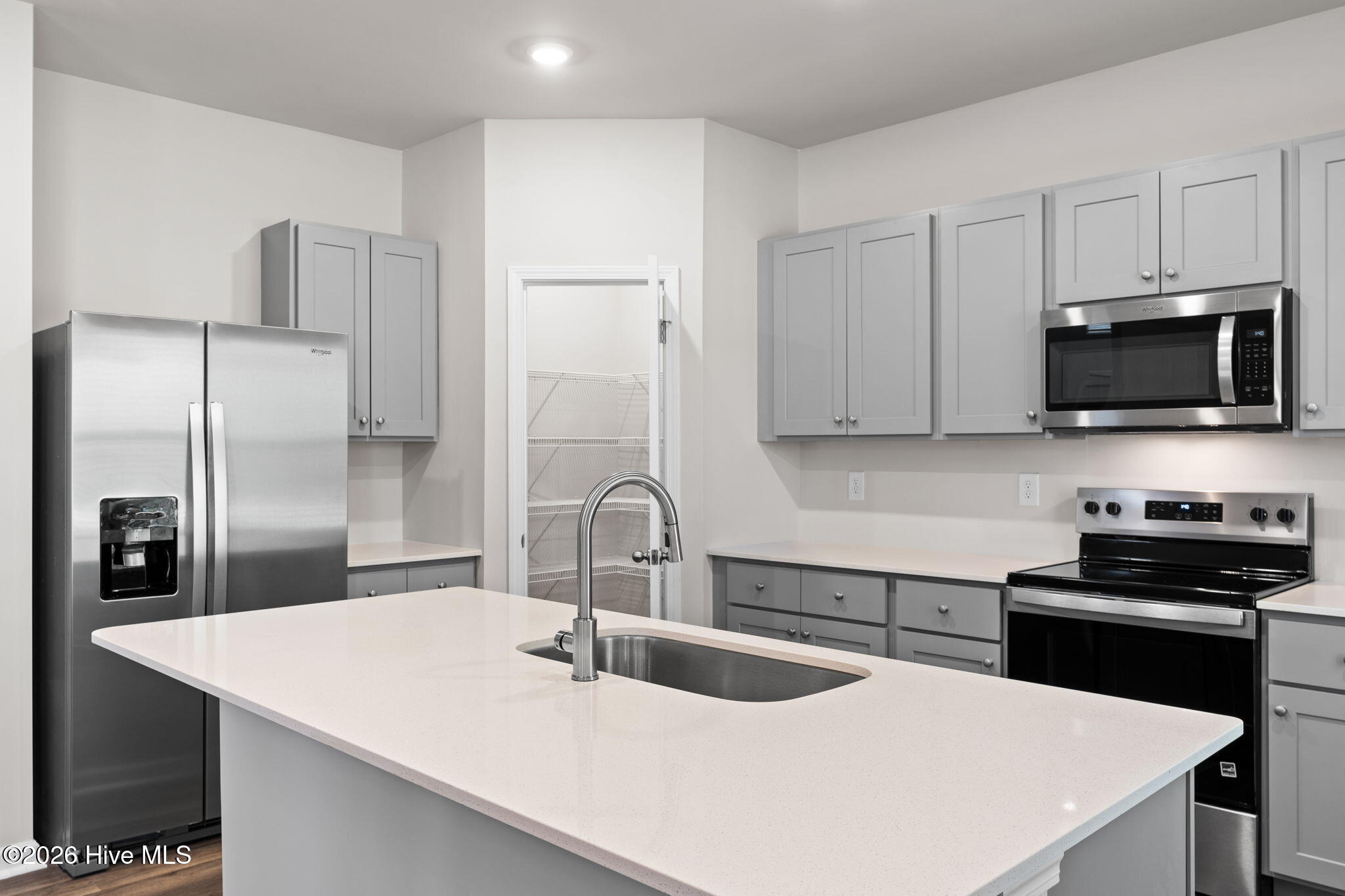 211 Keira Lane NW, Supply, NC, 28462