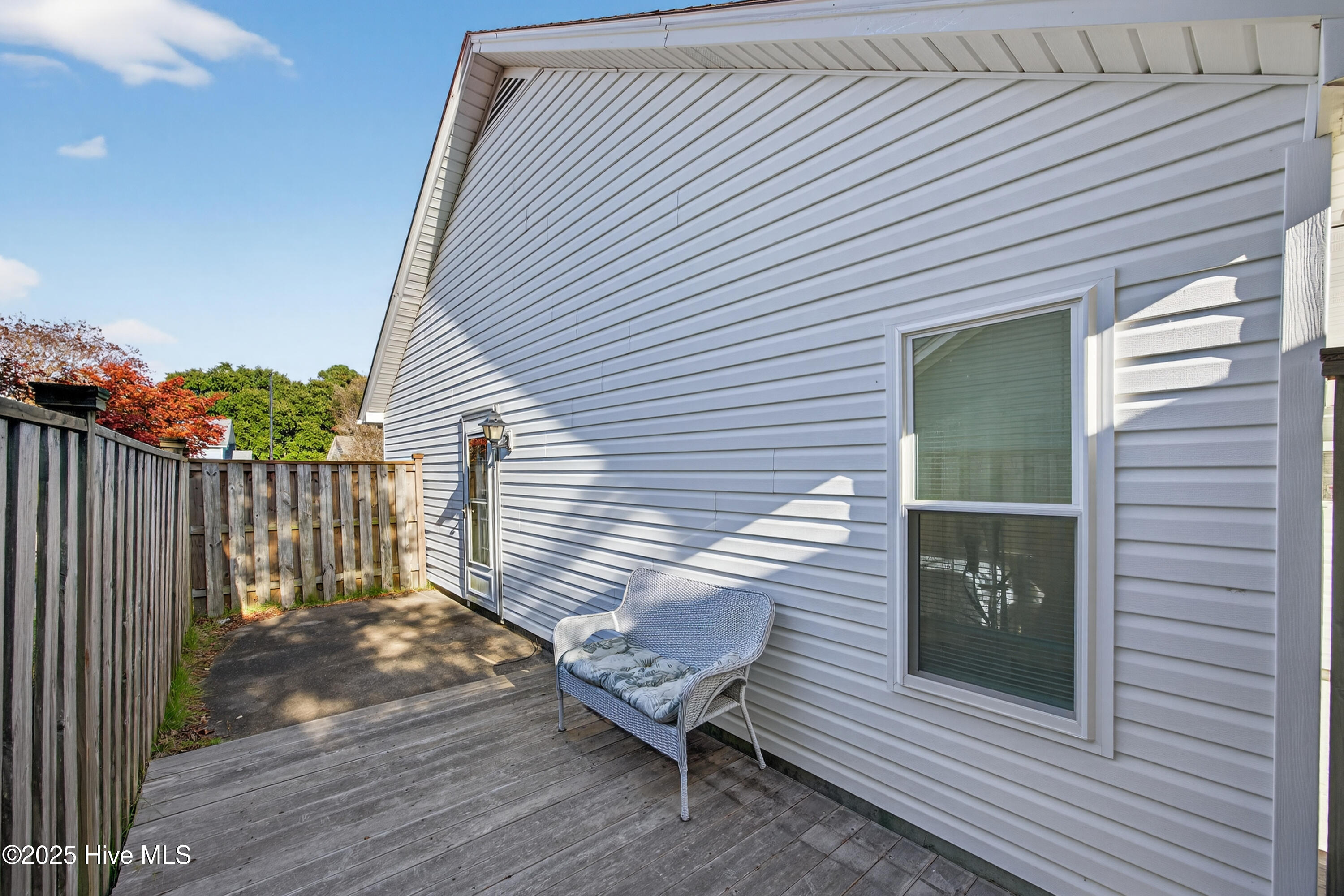 100541934 | Photo 29