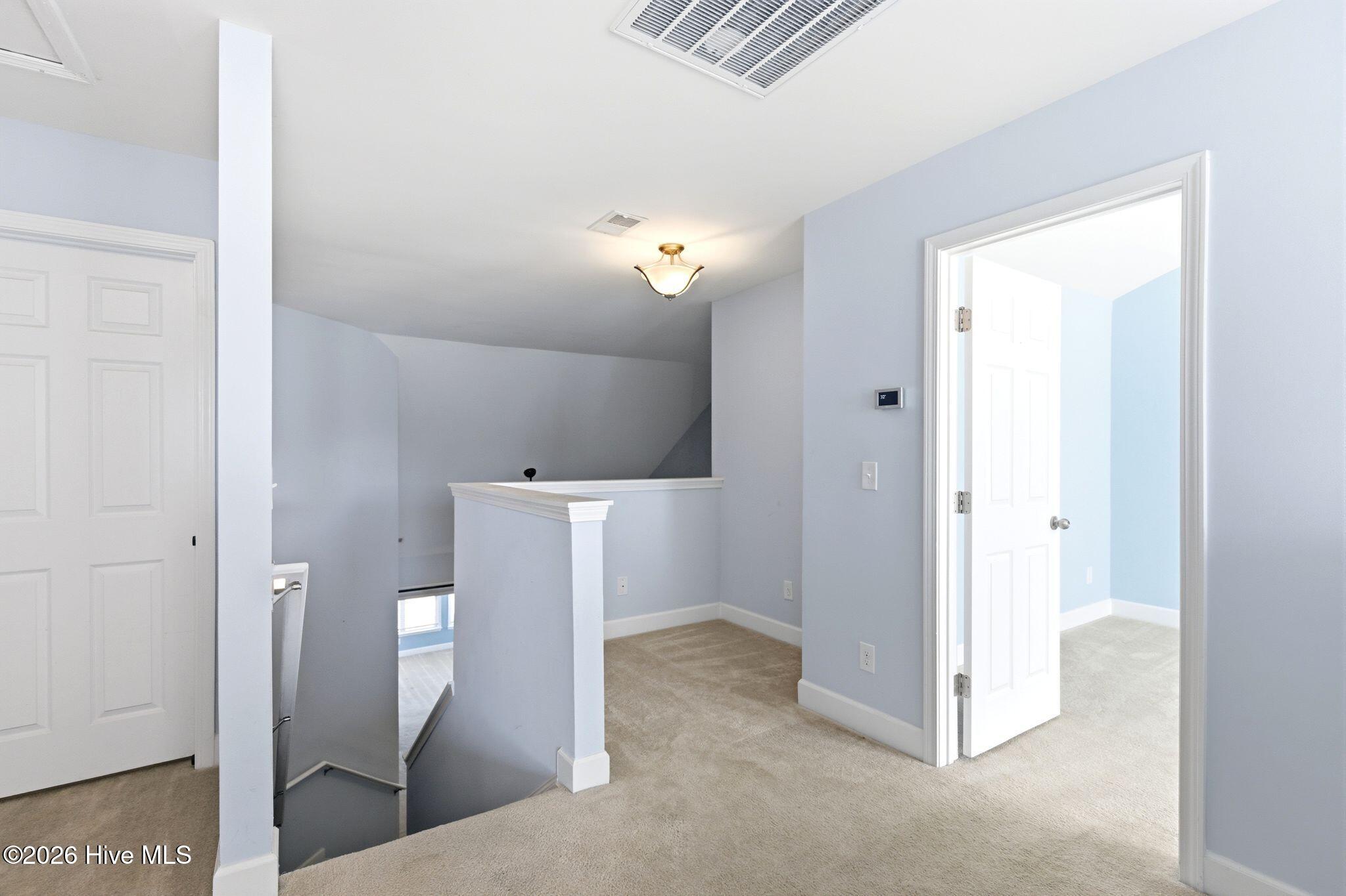 100564398 | Photo 29