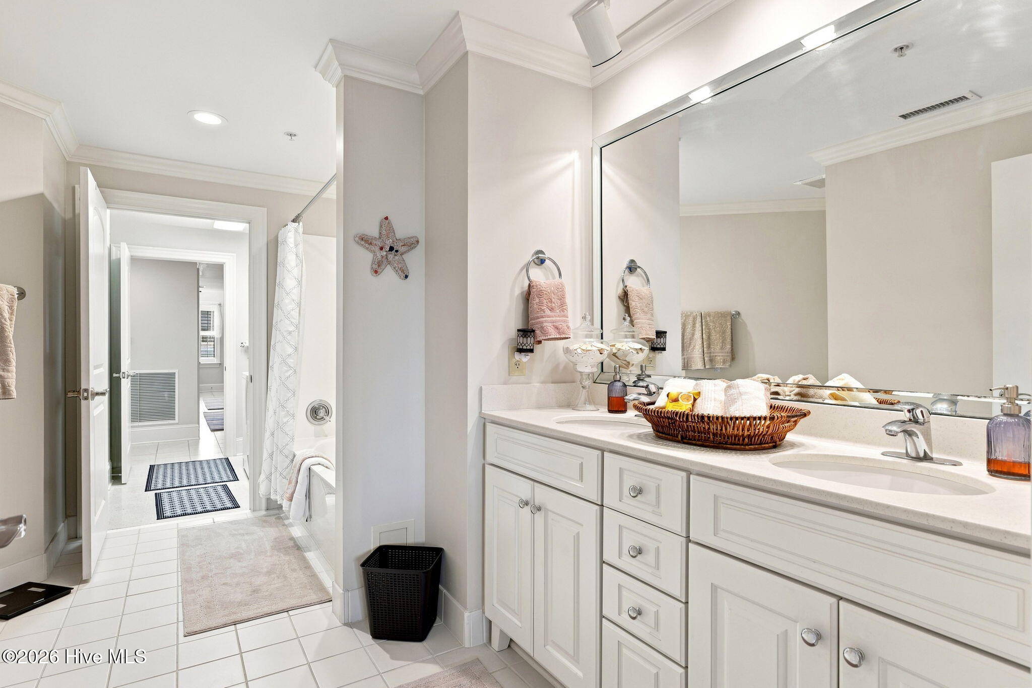 4425 Arendell Street 101 & Bs 40,Morehead City