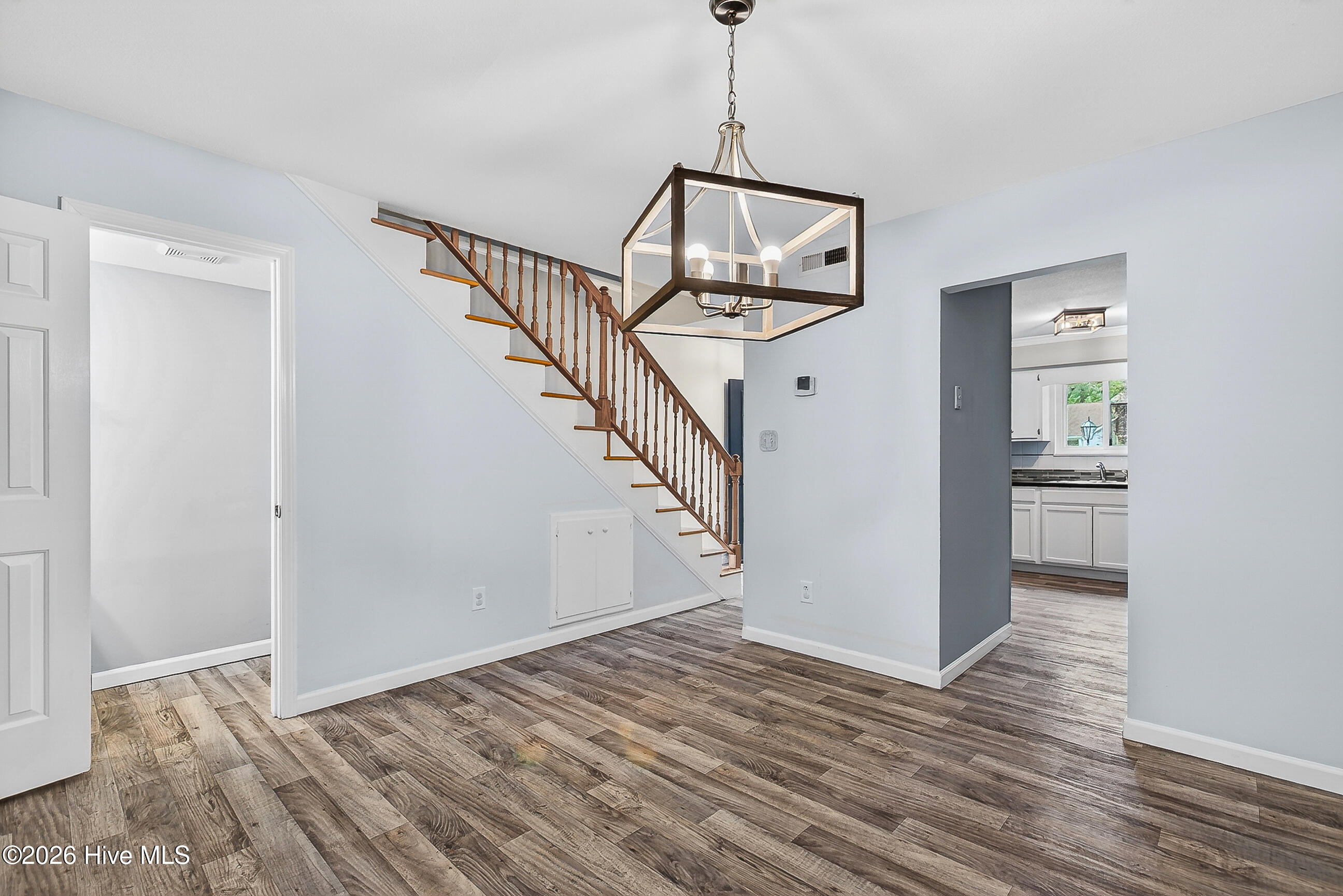 97 Quarterdeck Townes,New Bern